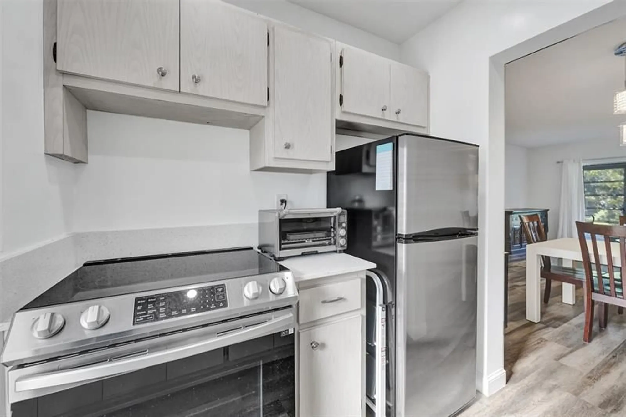 Property Slideshow image 36 of 68 | 2751 e golf blvd 2019, Pompano Beach, FL, 33064