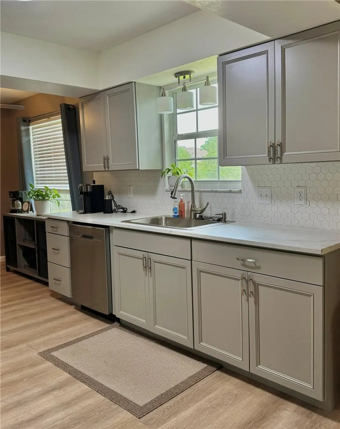 Property Slideshow image 10 of 38 | 4513 nw 30th pl, Ocala, FL, 34482