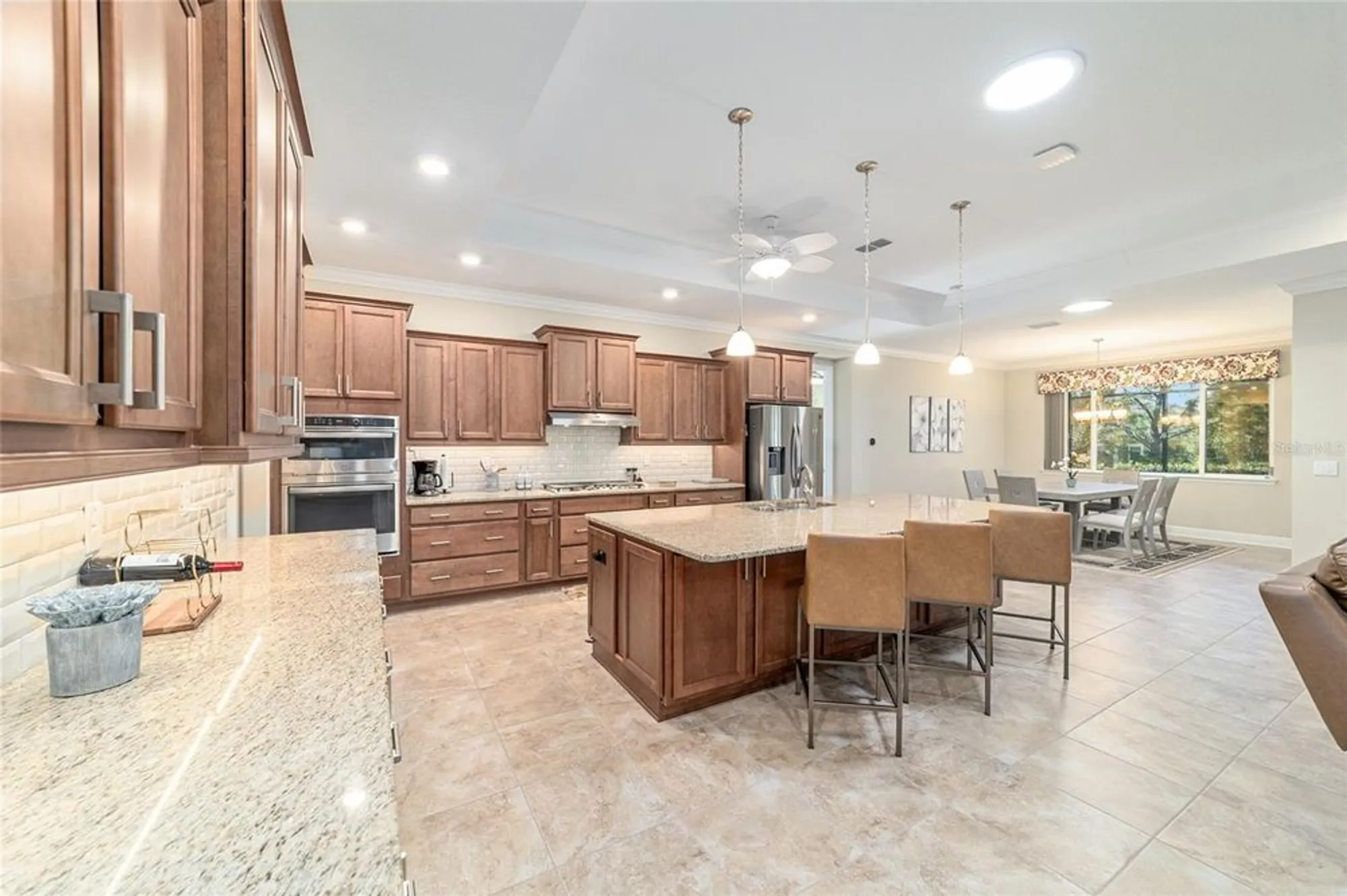 Property Slideshow image 18 of 63 | 8445 sw 93rd cir, Ocala, FL, 34481