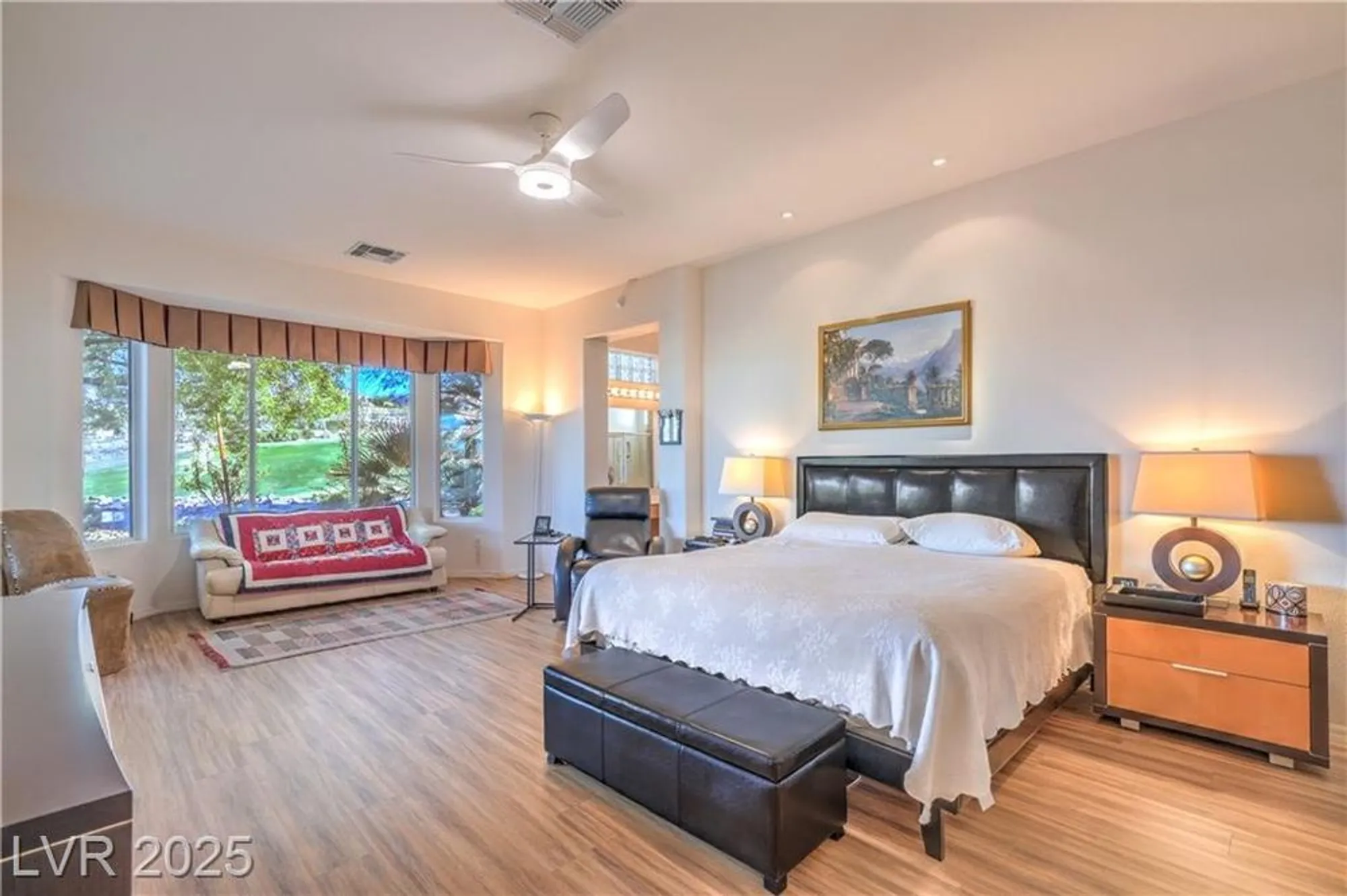Property Slideshow image 21 of 60 | 2106 fort sanders st, Henderson, NV, 89052