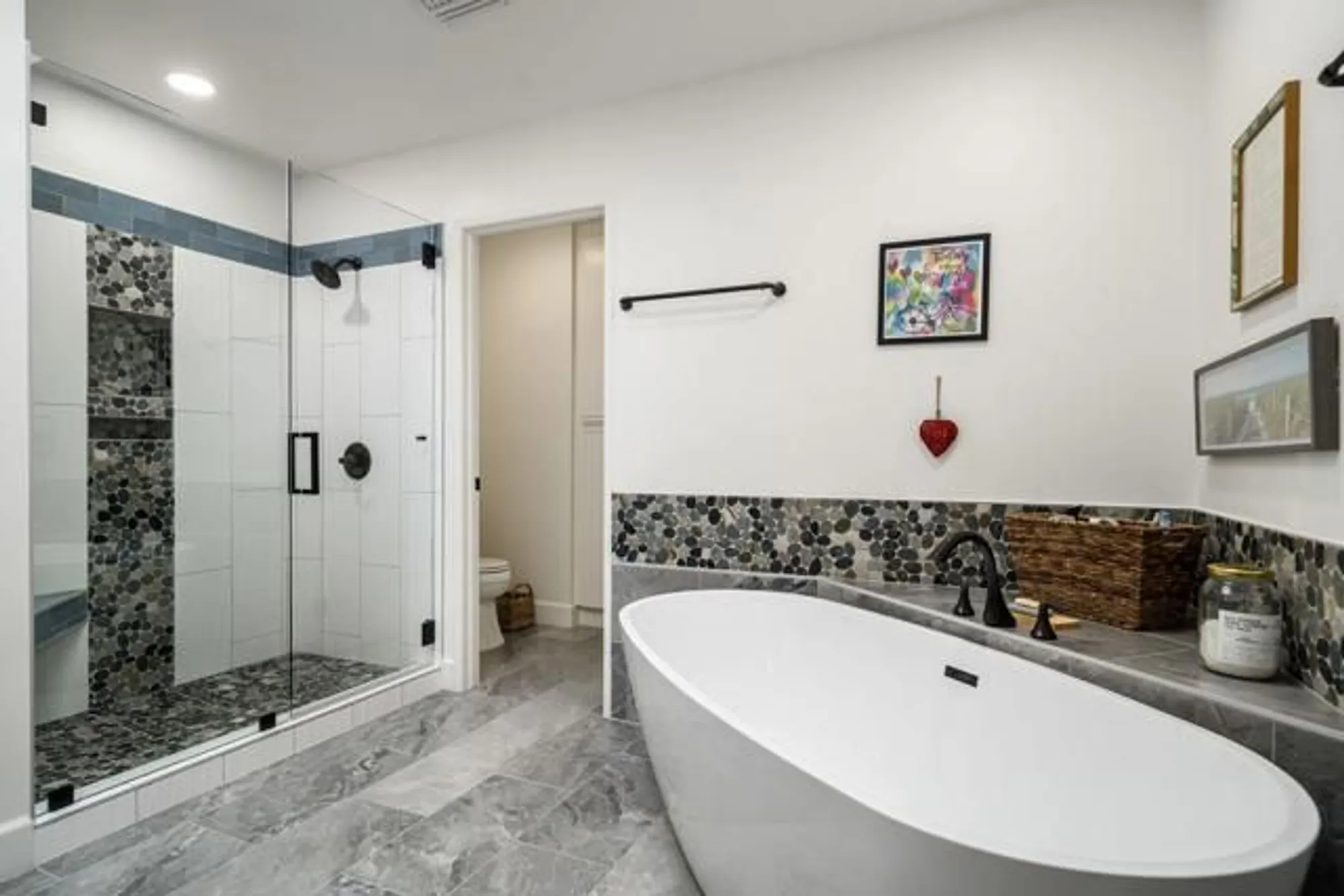 Property Slideshow image 15 of 30 | 54171 shoal crk, La Quinta, CA, 92253