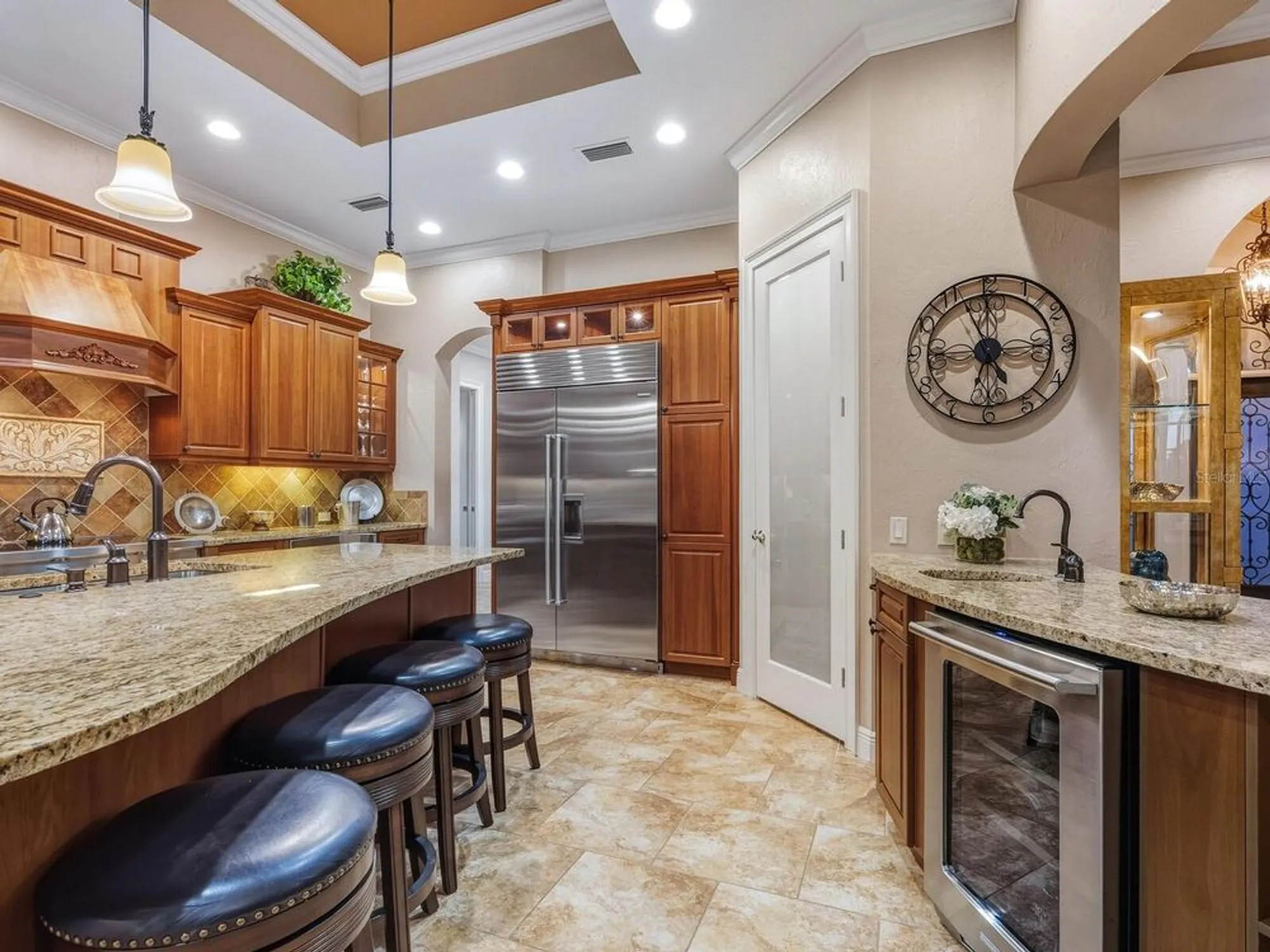 Property Slideshow image 22 of 83 | 26725 raphis royale blvd, Englewood, FL, 34223