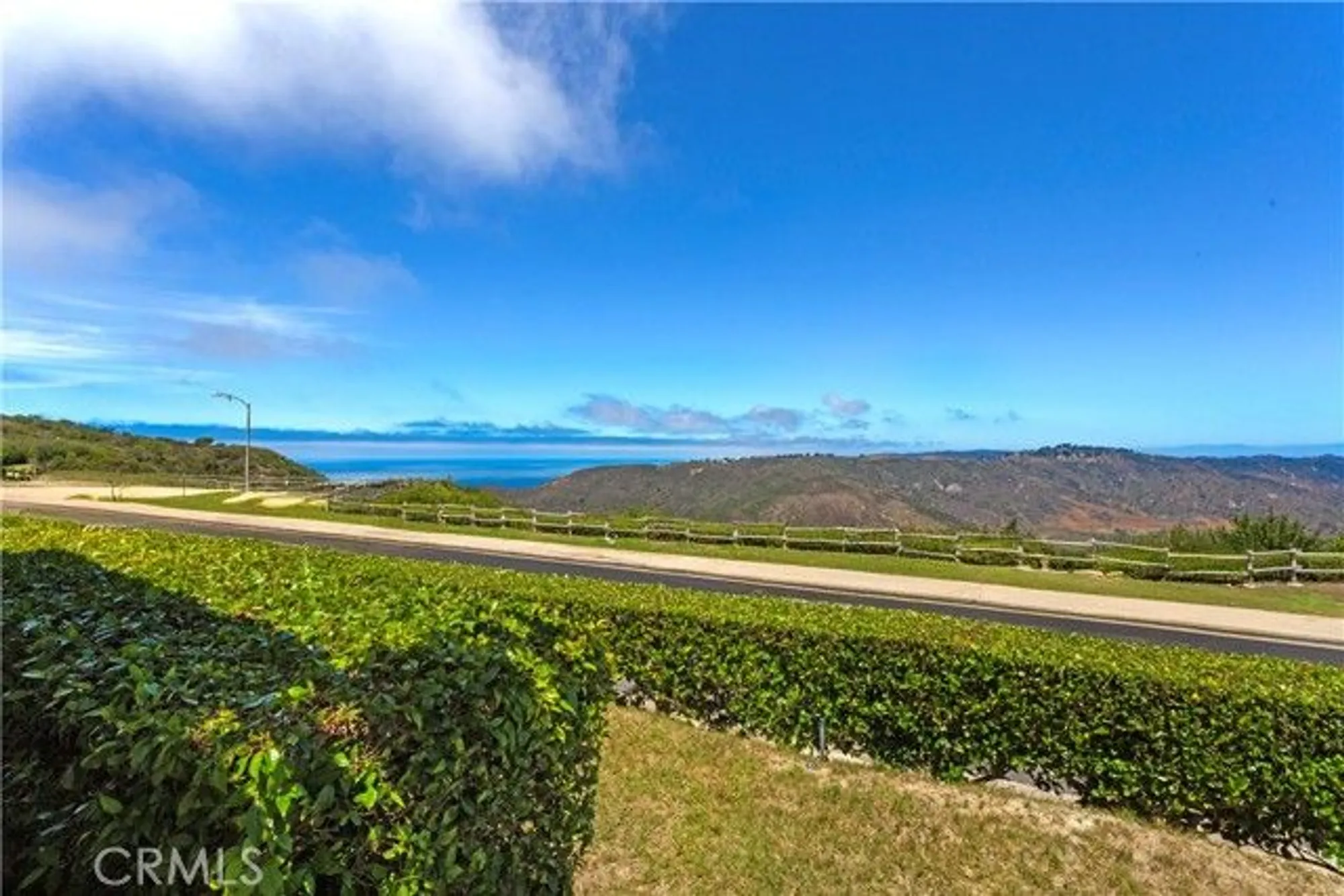 Property Slideshow image 43 of 64 | 22841 veranada rd, Laguna Niguel, CA, 92677