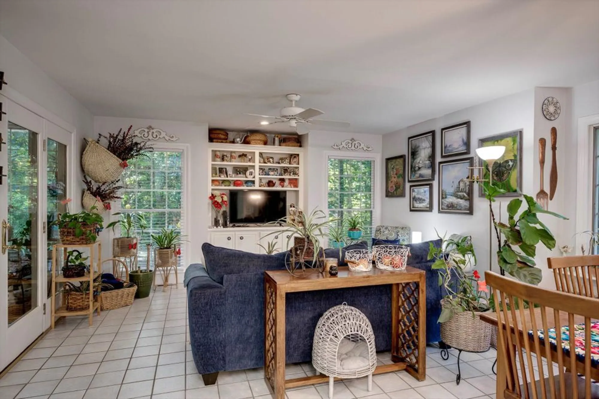 Property Slideshow image 18 of 48 | 24 juniper loop, Aiken, SC, 29803