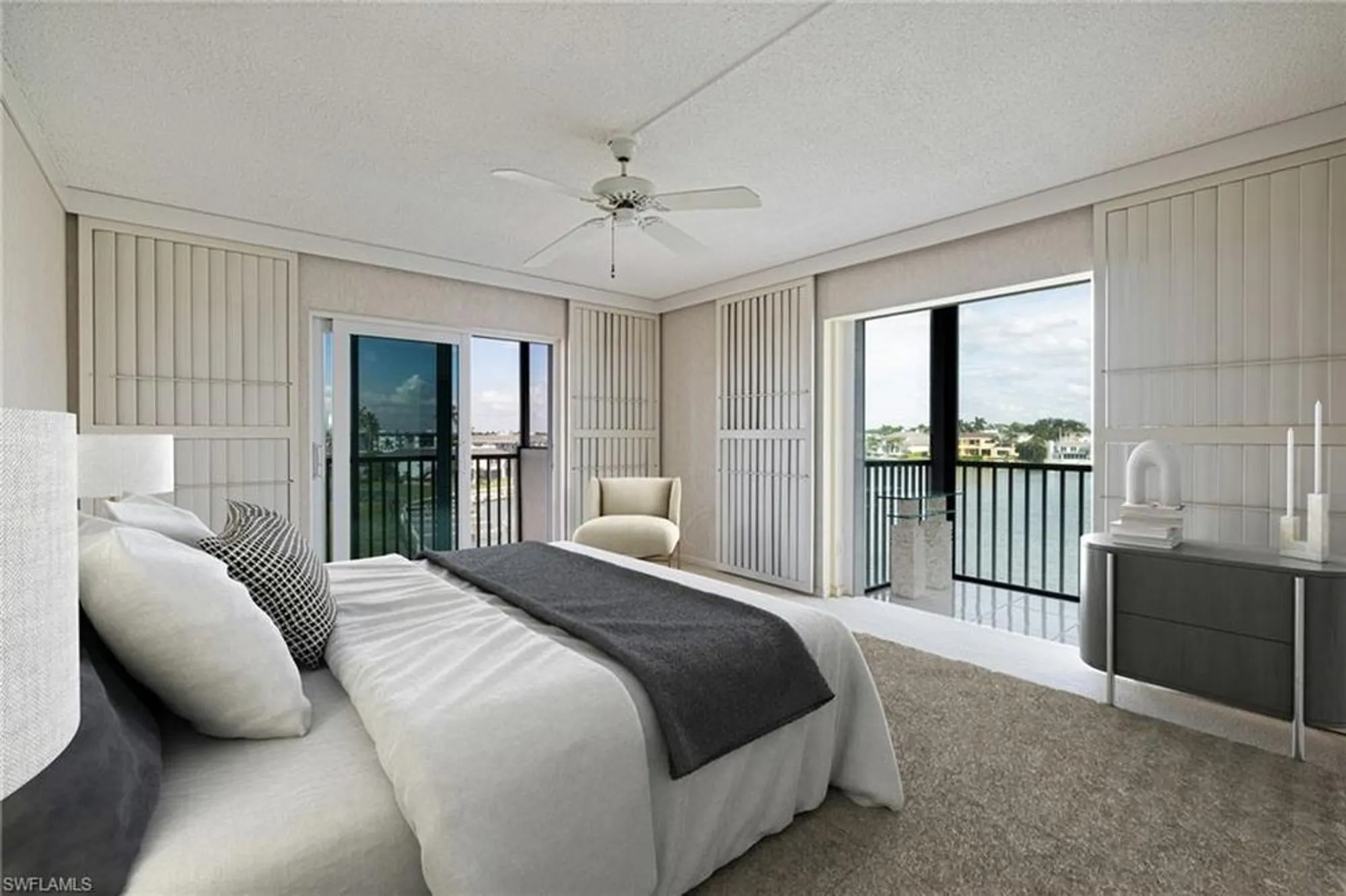 Property Slideshow image 23 of 49 | 3200 gulf shore blvd 401, Naples, FL, 34103