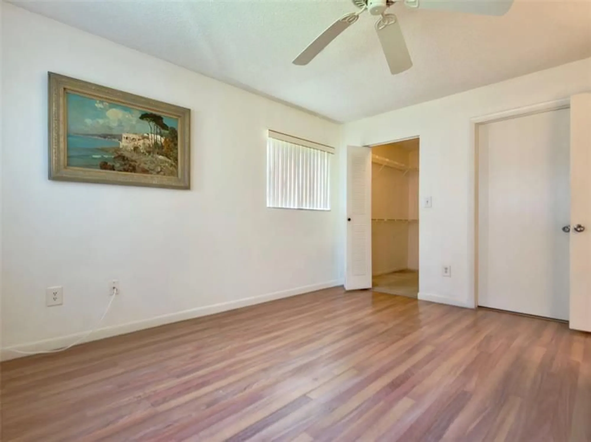 Property Slideshow image 24 of 51 | 9988 n belfort cir 111, Tamarac, FL, 33321