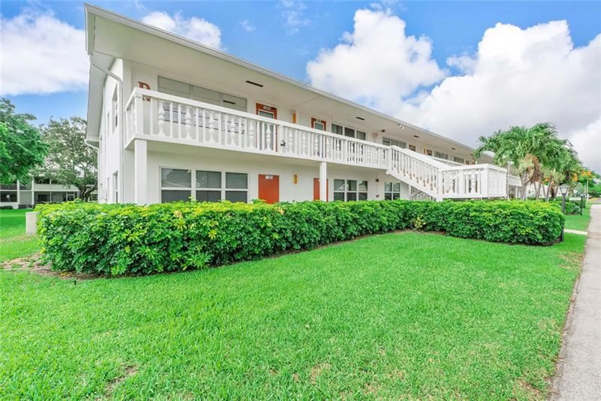 Property Slideshow image 3 of 36 | 373 tilford r # 373, Deerfield Beach, FL, 33442