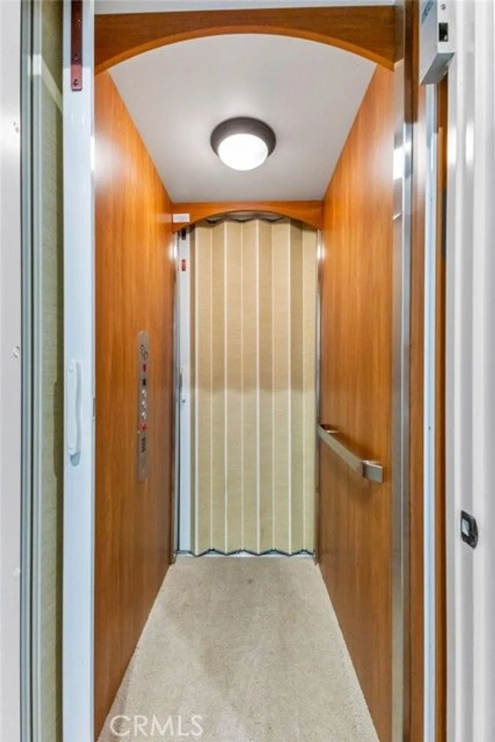 Property Slideshow image 15 of 32 | 23757 cahuilla ct, Corona, CA, 92883