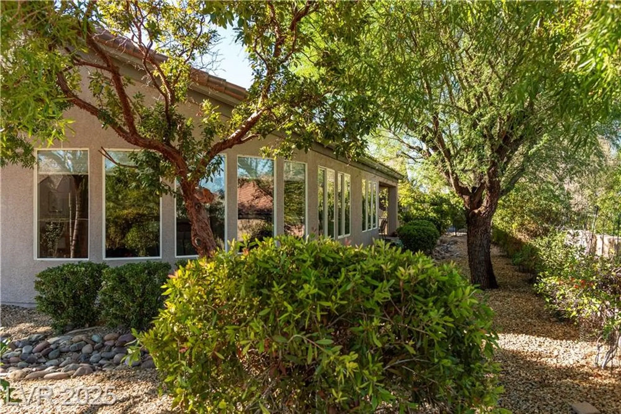 Property Slideshow image 33 of 35 | 2304 janesville ln, Henderson, NV, 89044