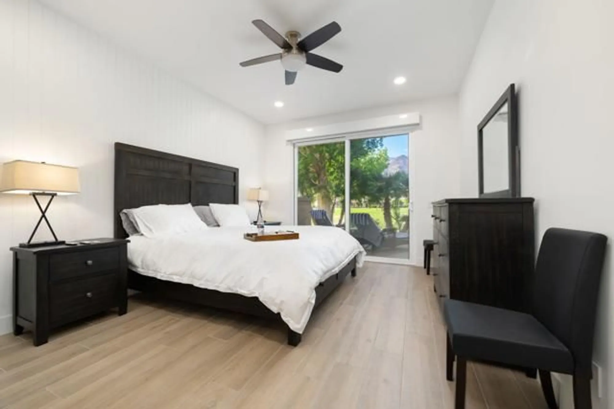 Property Slideshow image 21 of 44 | 55113 shoal crk, La Quinta, CA, 92253