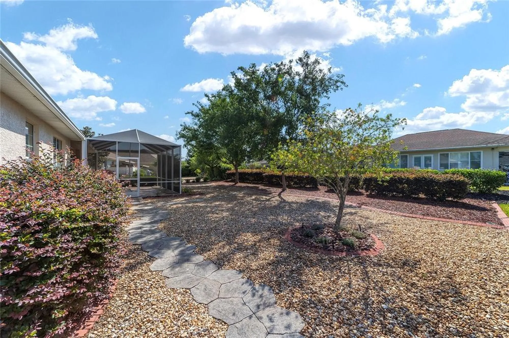 Property Slideshow image 25 of 49 | 8678 sw 83rd cir, Ocala, FL, 34481
