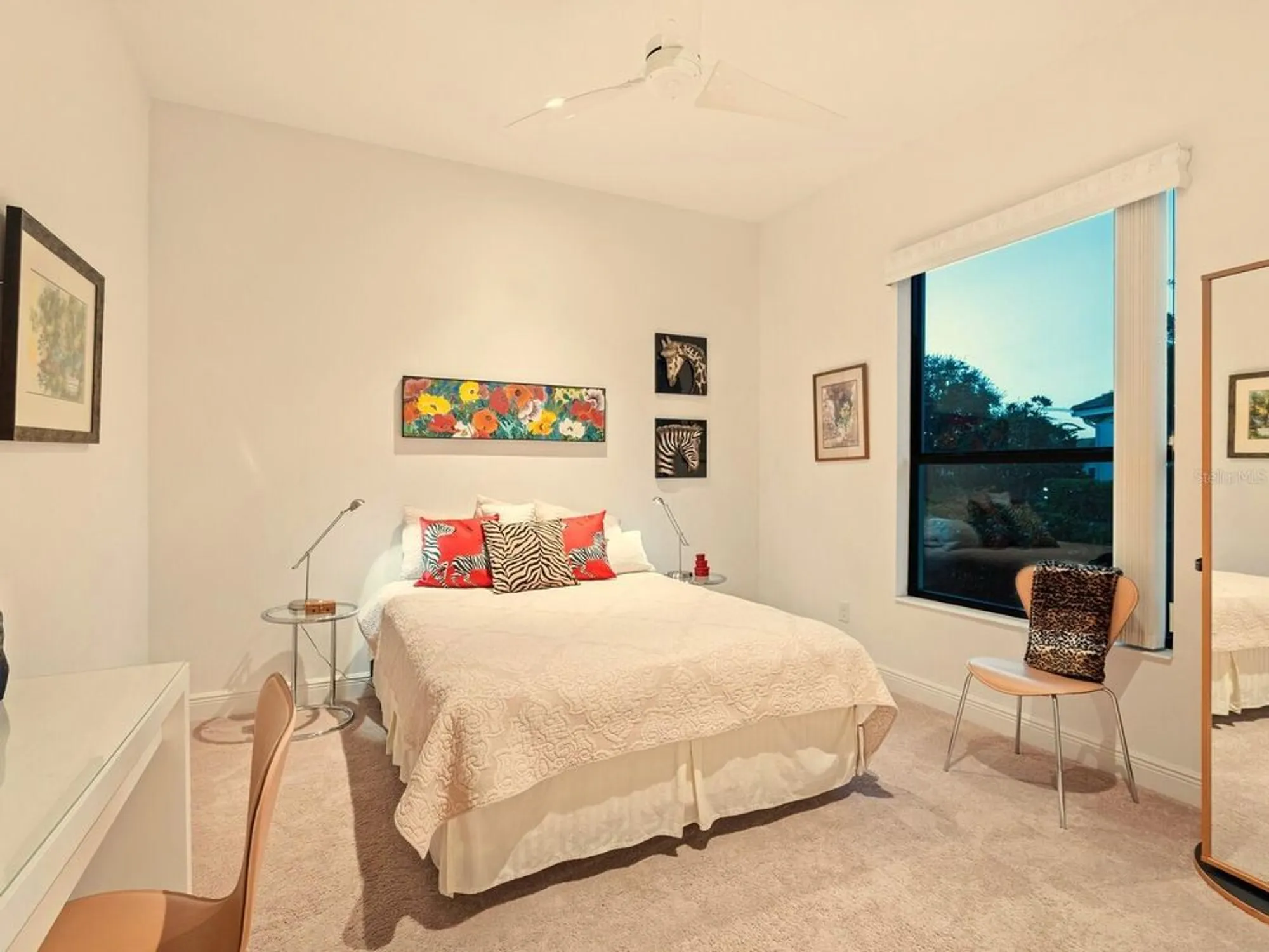 Property Slideshow image 30 of 78 | 10990 pentas royale ct, Englewood, FL, 34223