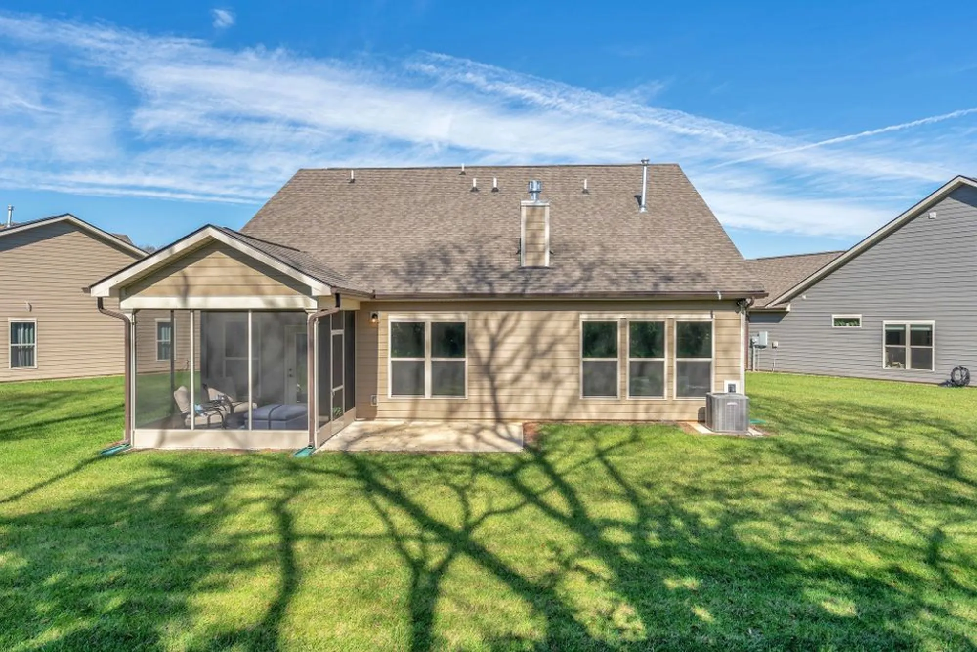 Property Slideshow image 39 of 65 | 2061 hardin pl, Spring Hill, TN, 37174