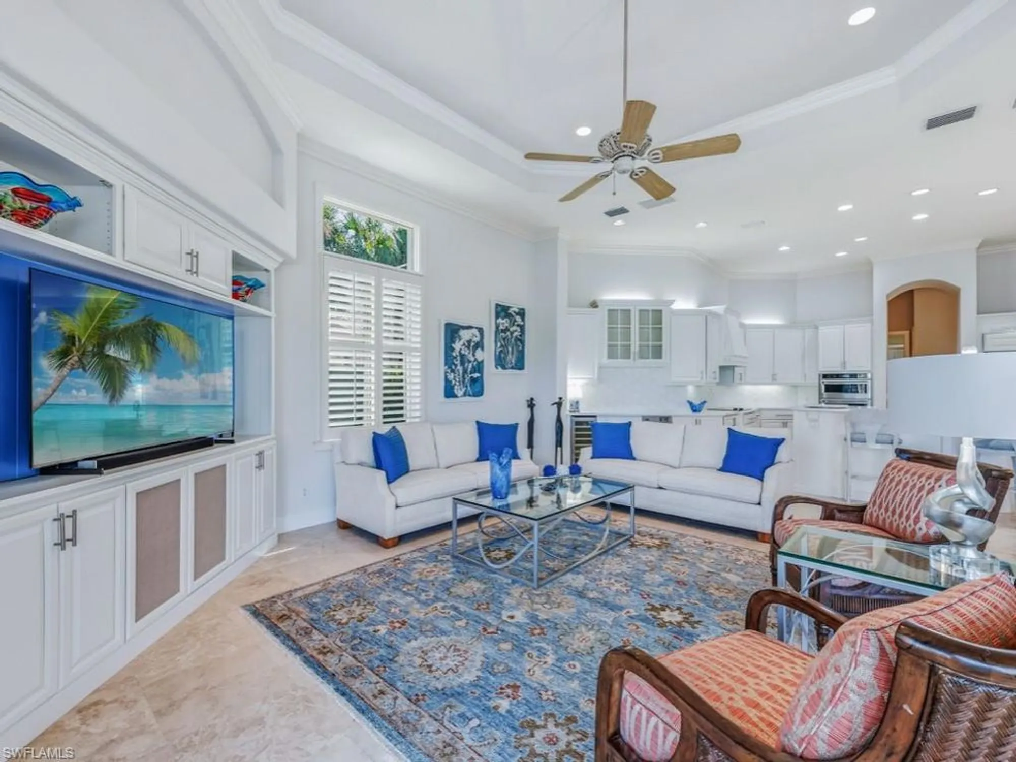 Property Slideshow image 15 of 48 | 3440 creekview dr, Bonita Springs, FL, 34134