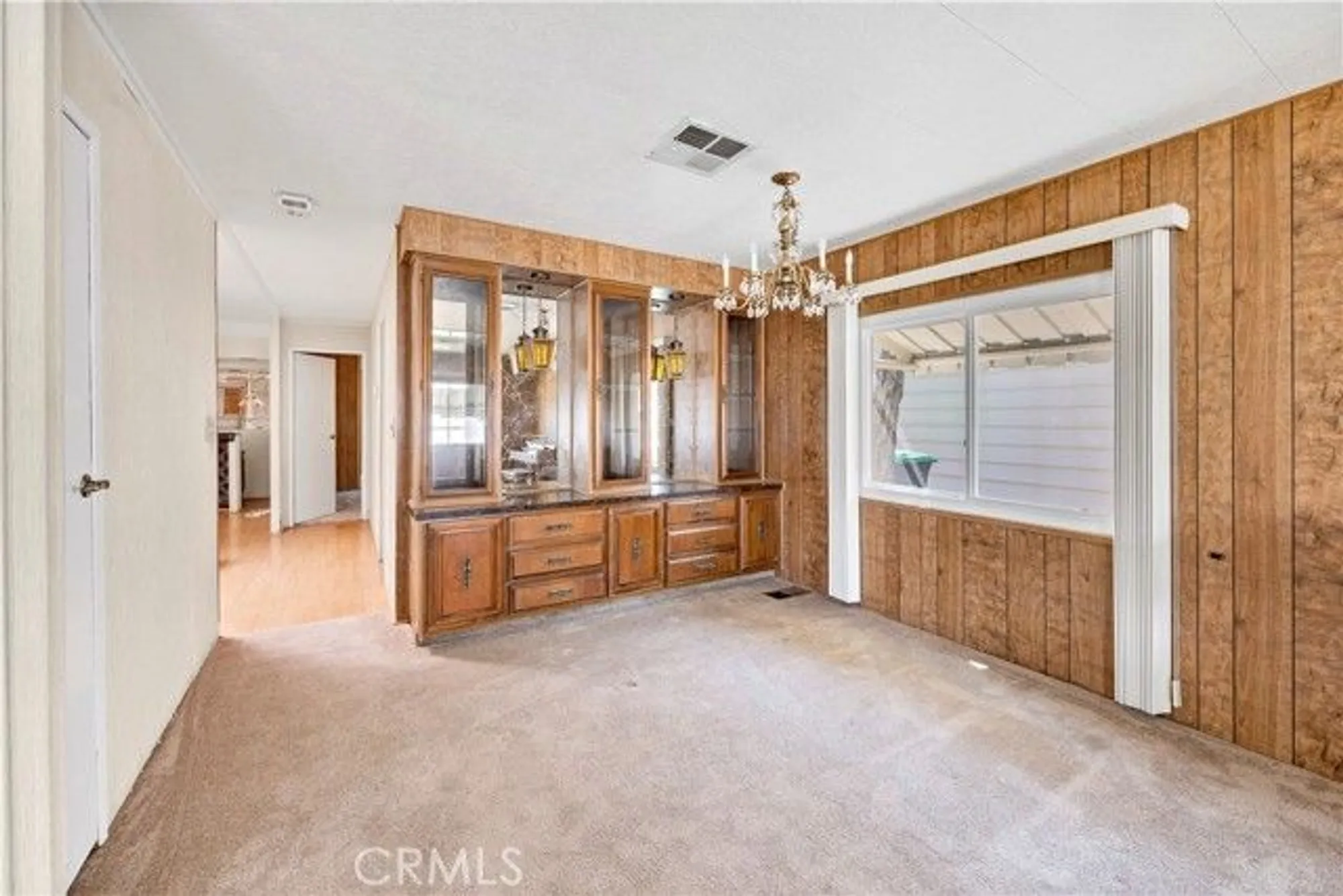 Property Slideshow image 10 of 54 | 1272 brentwood way, Hemet, CA, 92545