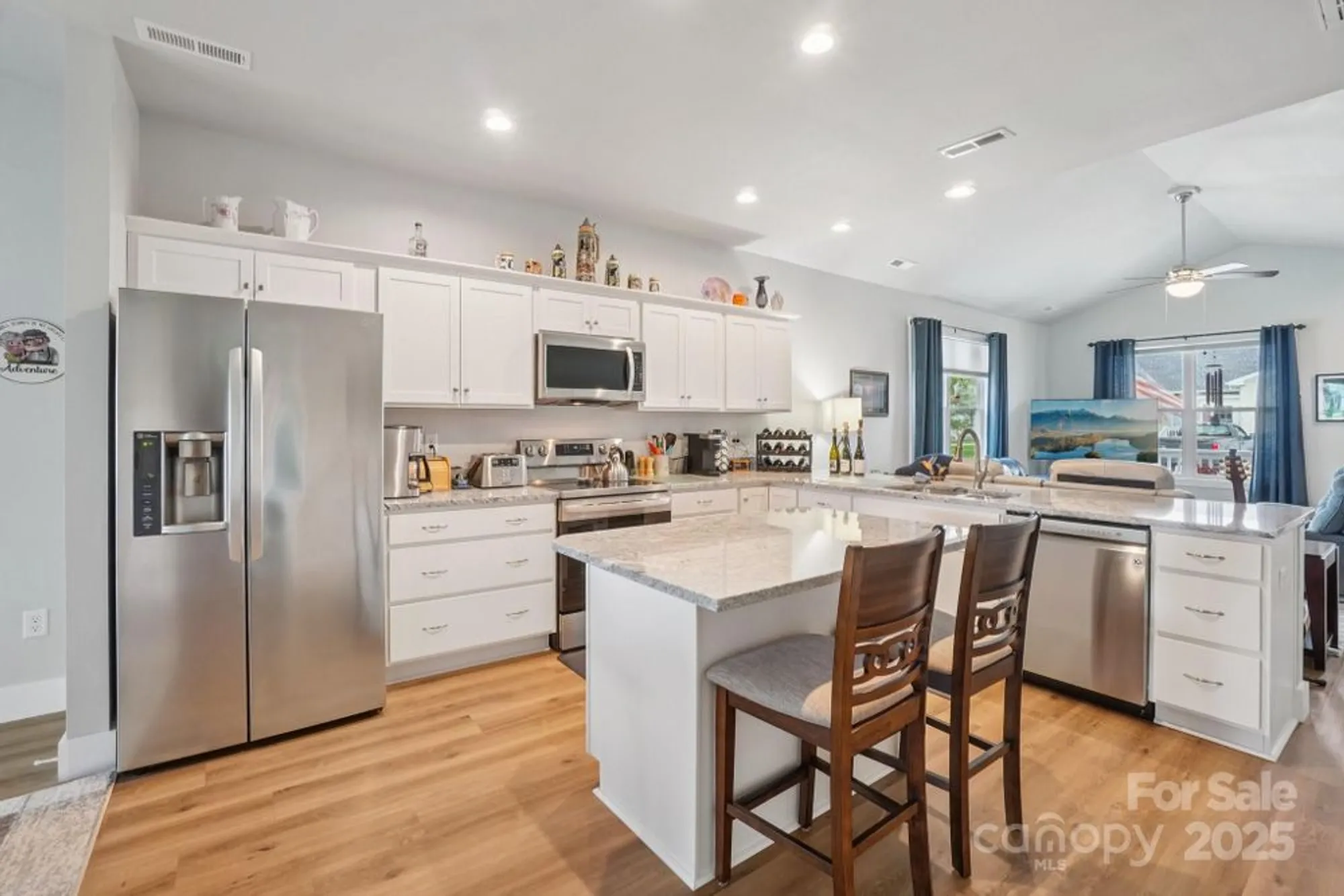 Property Slideshow image 9 of 23 | 244 beechnut dr, Hendersonville, NC, 28739