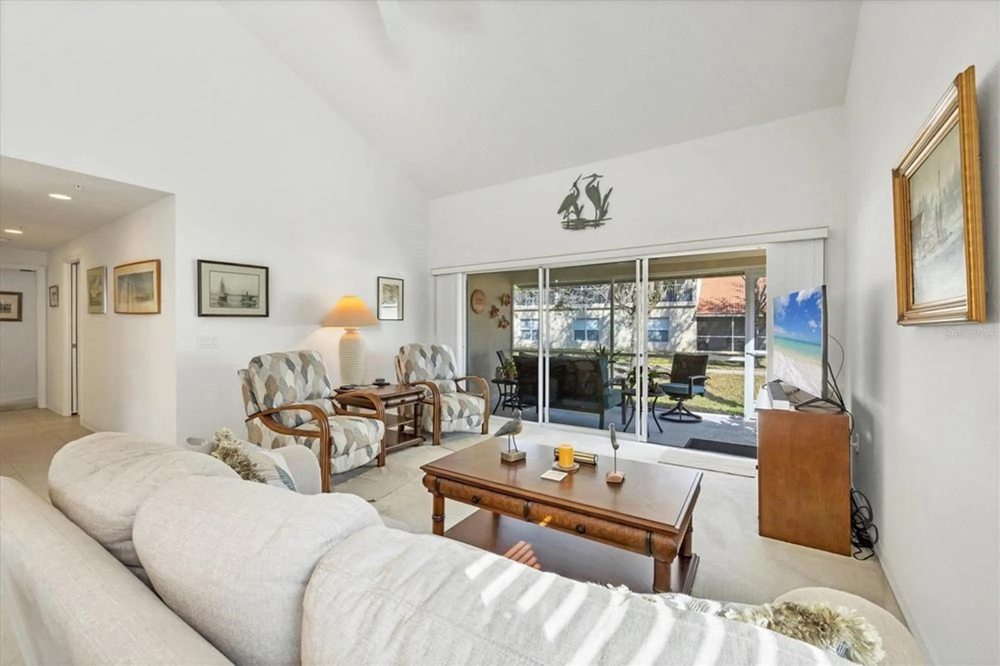 Property Slideshow image 5 of 55 | 7133 cedar hollow cir # 22-102, Bradenton, FL, 34203