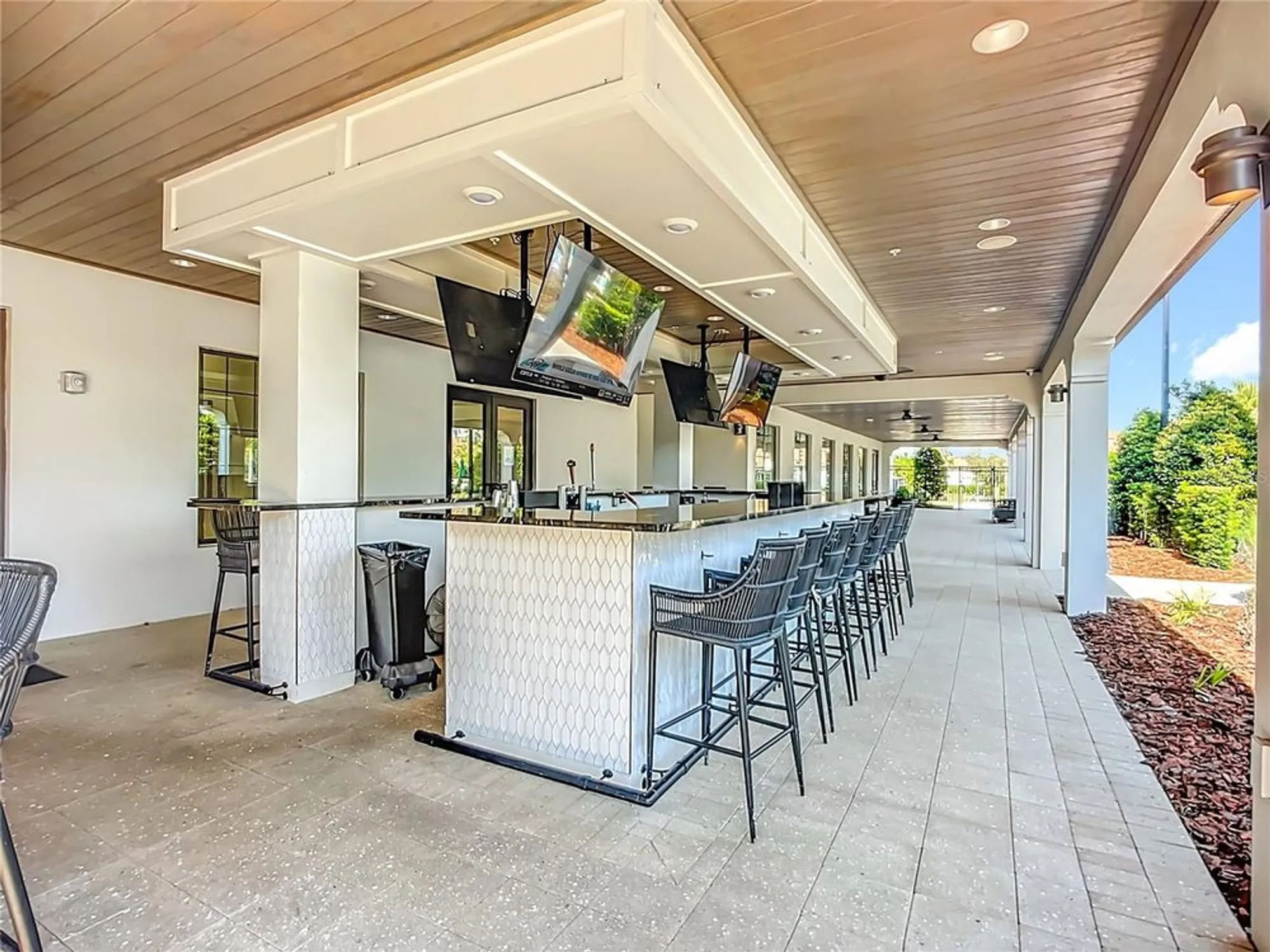 Property Slideshow image 67 of 68 | 17576 holly well ave, Wimauma, FL, 33598