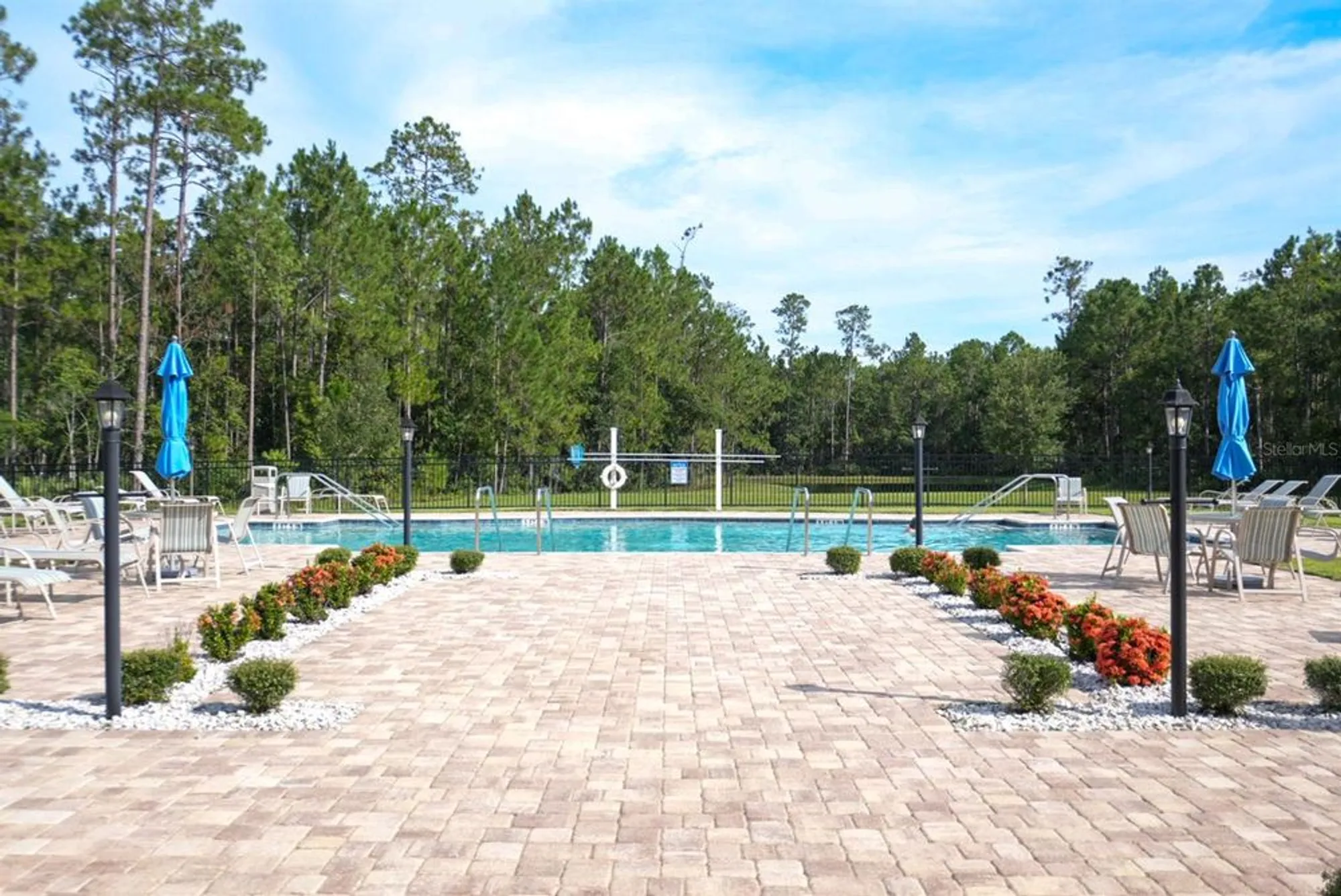 Property Slideshow image 45 of 47 | 6 fox lair ct, Ormond Beach, FL, 32174