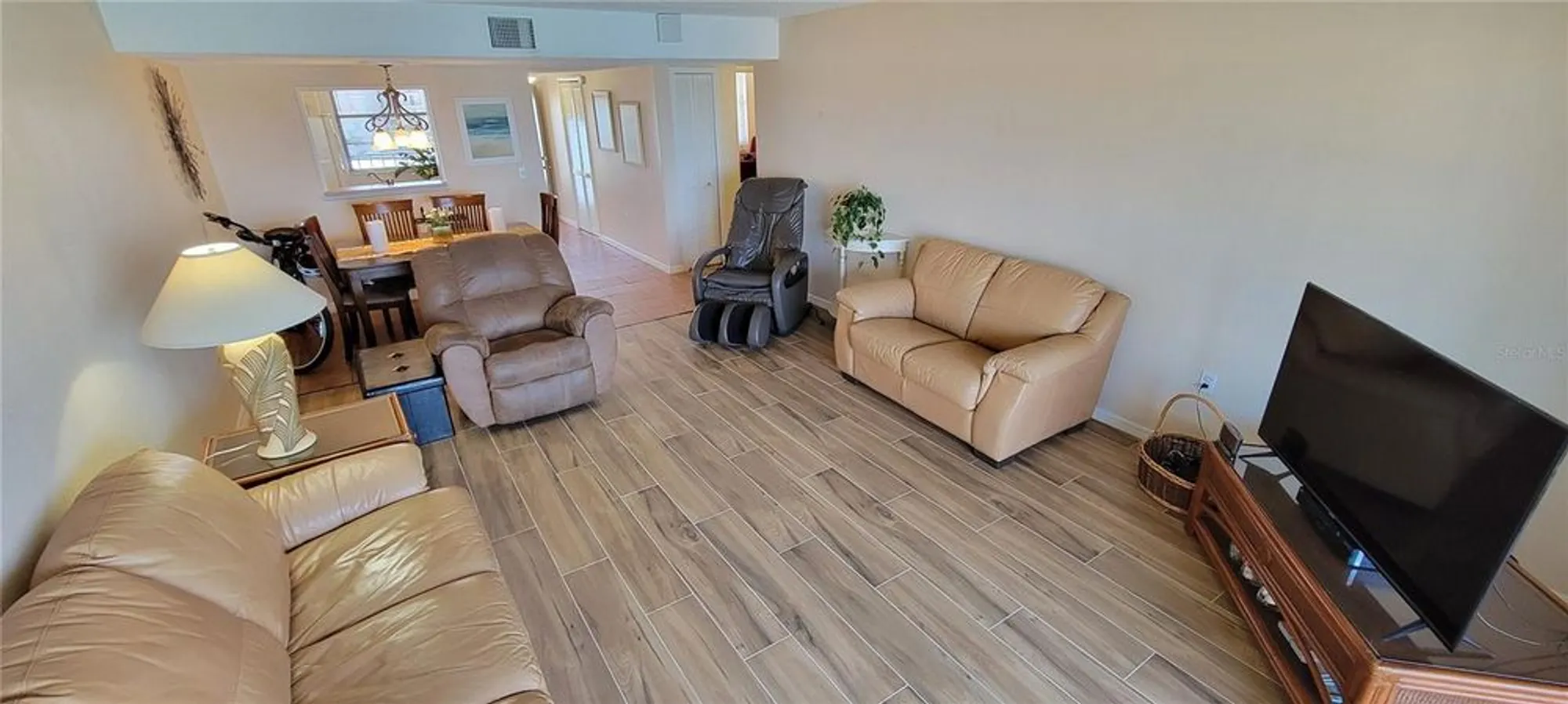 Property Slideshow image 14 of 92 | 7700 sun island dr 506, South Pasadena, FL, 33707