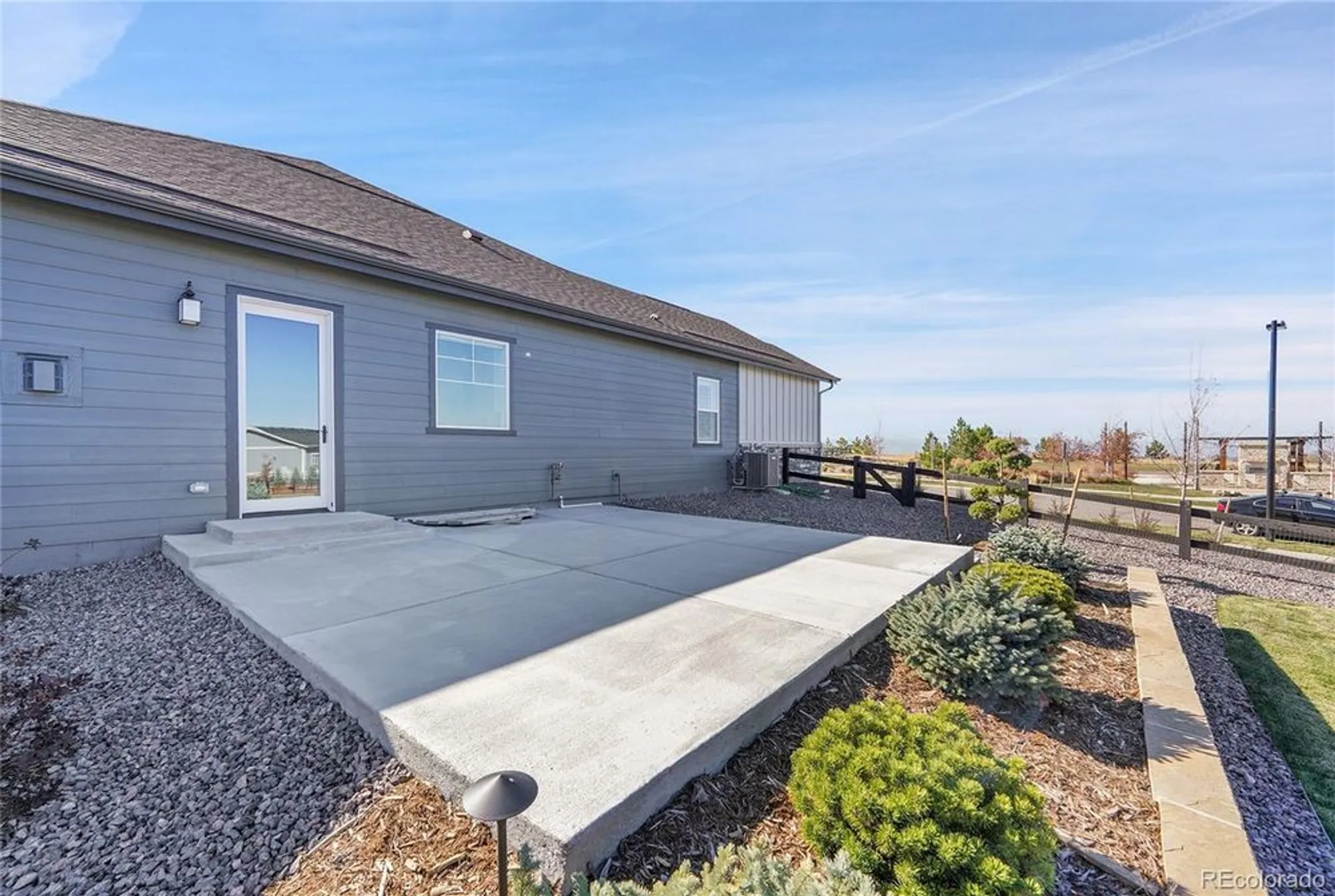 Property Slideshow image 34 of 44 | 8538 s quatar st, Aurora, CO, 80016