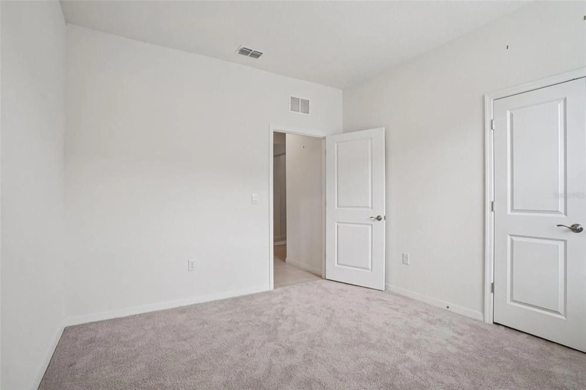 Property Slideshow image 32 of 57 | 6203 sw 93rd loop, Ocala, FL, 34476