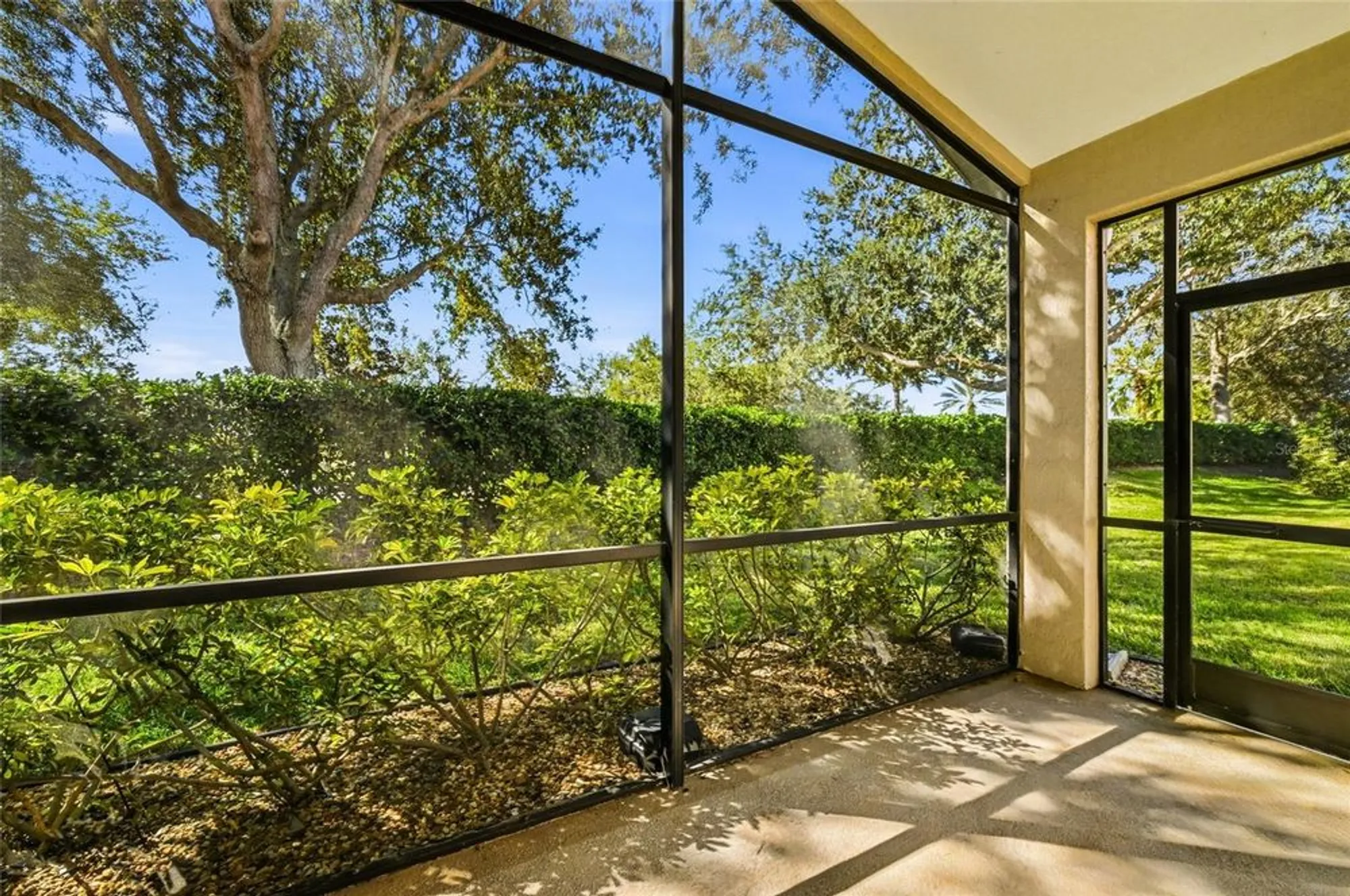 Property Slideshow image 22 of 58 | 4078 65th pl, Sarasota, FL, 34243