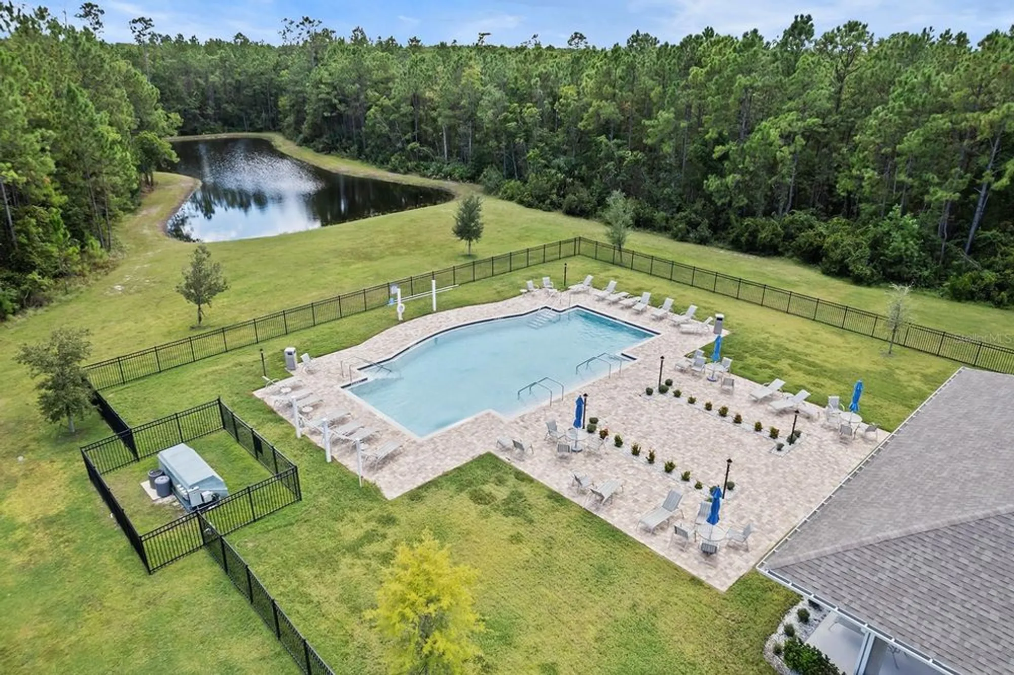 Property Slideshow image 32 of 34 | 24 shear water trl, Ormond Beach, FL, 32174