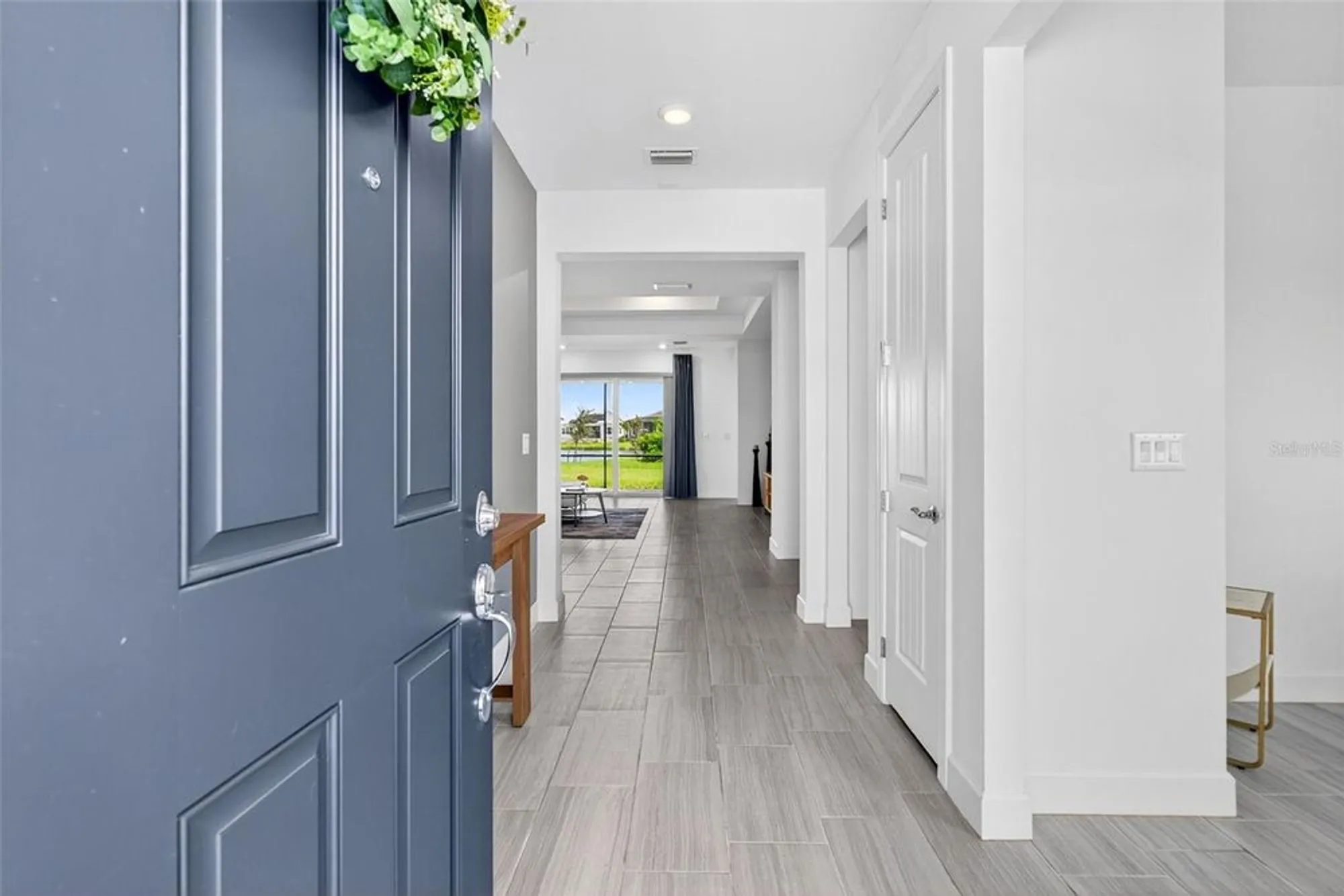 Property Slideshow image 9 of 88 | 26536 key sands st, Englewood, FL, 34223