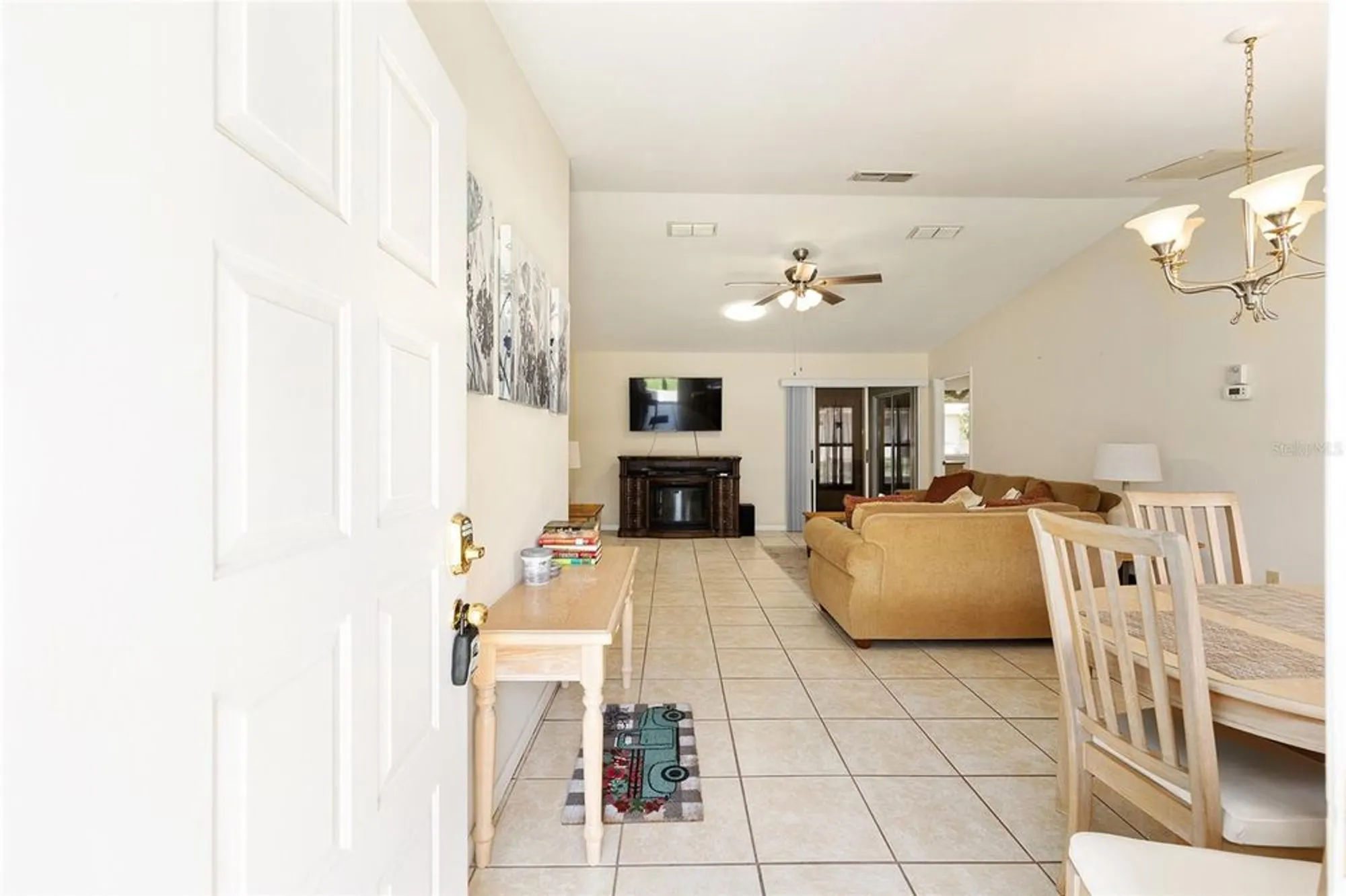 Property Slideshow image 9 of 37 | 10888 sw 90th ct, Ocala, FL, 34481