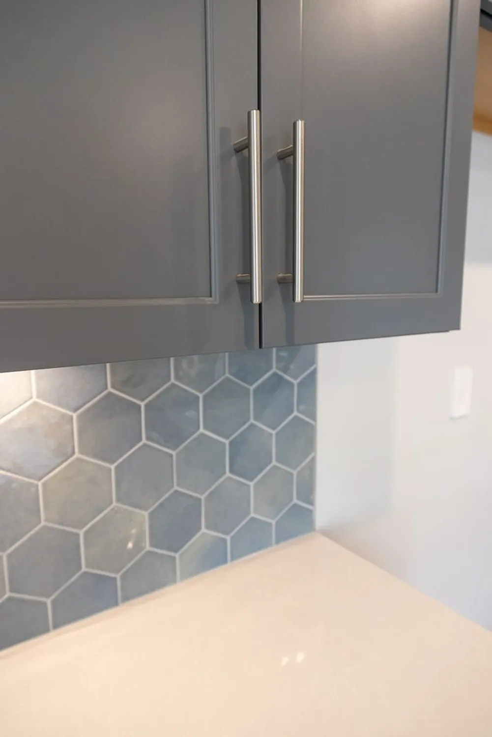 Property Slideshow image 6 of 16 | 324 apollo way, Gallatin, TN, 37066