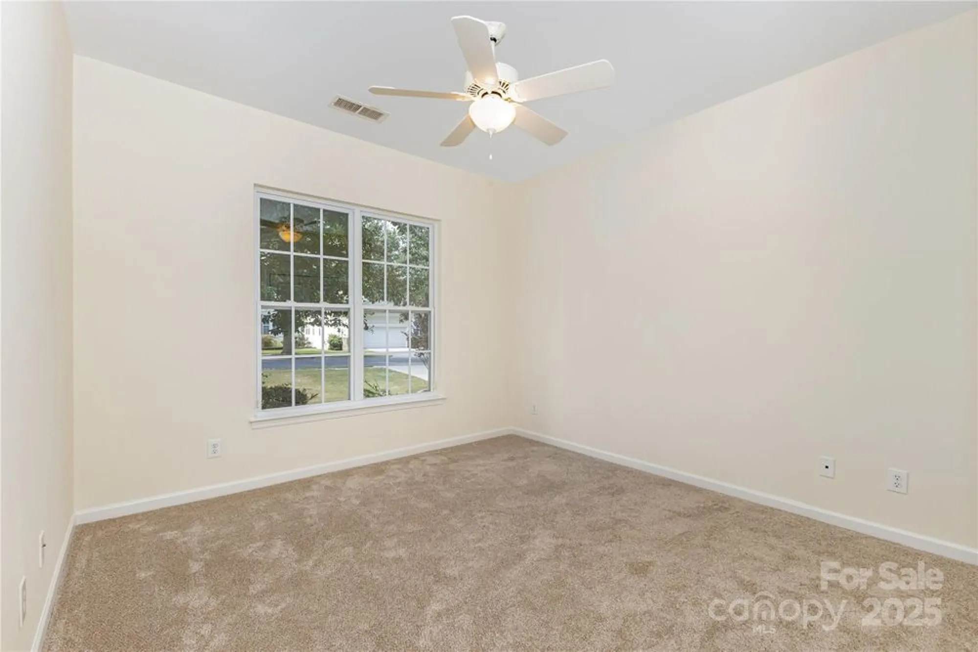 Property Slideshow image 10 of 48 | 57142 nightingale way, Indian Land, SC, 29707