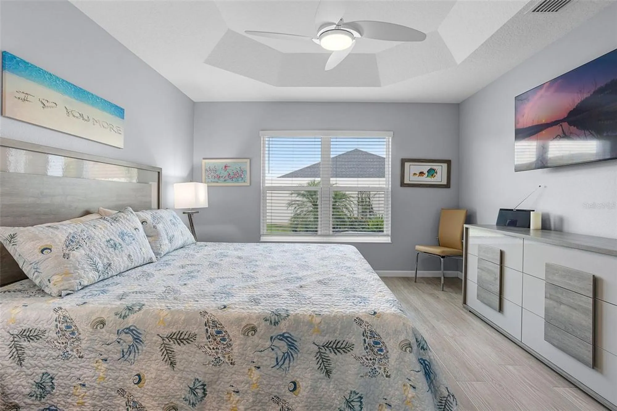 Property Slideshow image 17 of 54 | 5778 henry loop, The Villages, FL, 32163