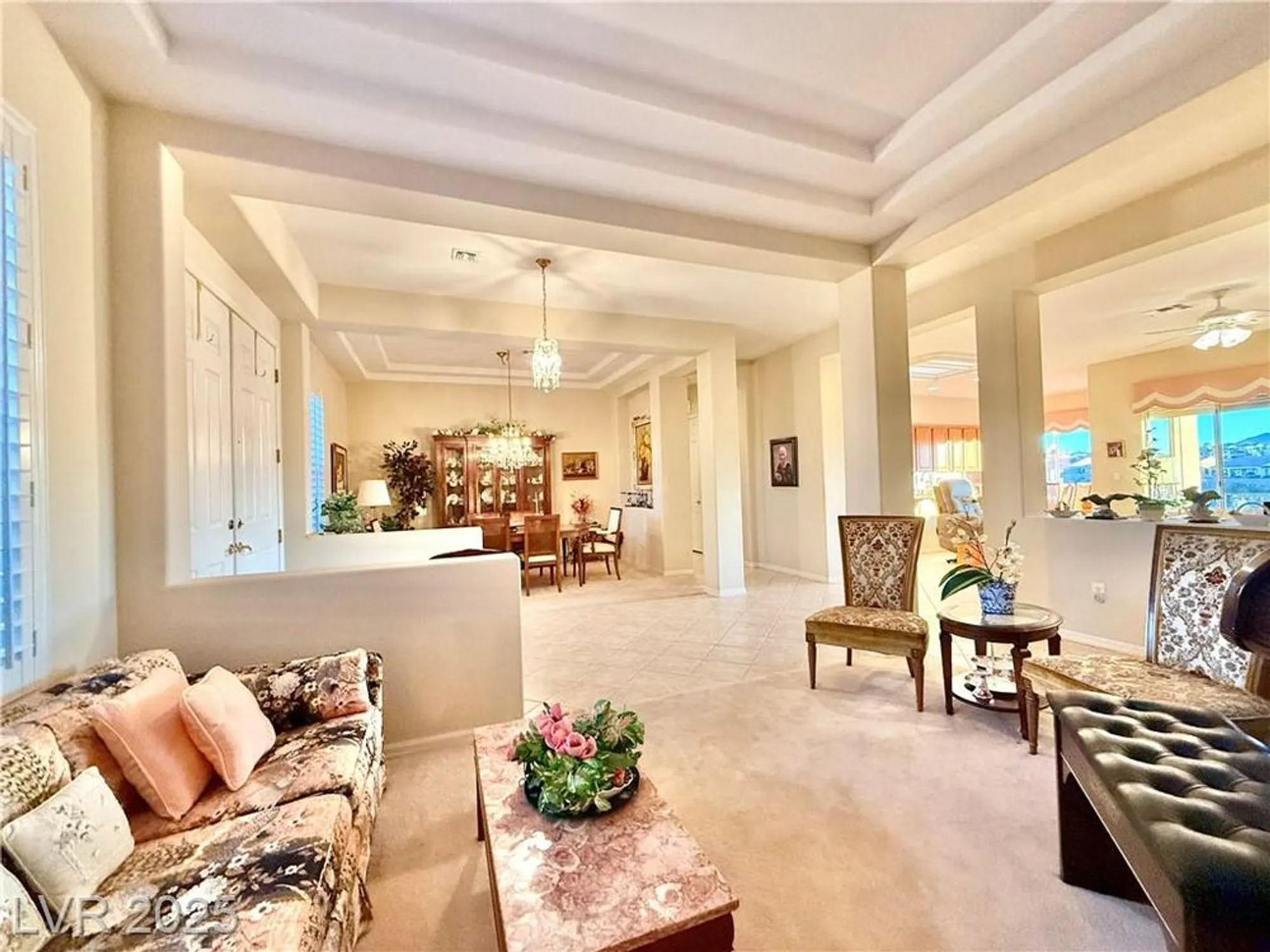 Property Slideshow image 14 of 51 | 2851 scotts valley dr, Henderson, NV, 89052
