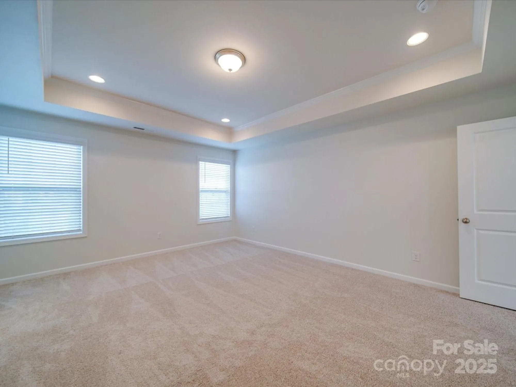 Property Slideshow image 33 of 48 | 3022 burnello ct, Iron Station, NC, 28080