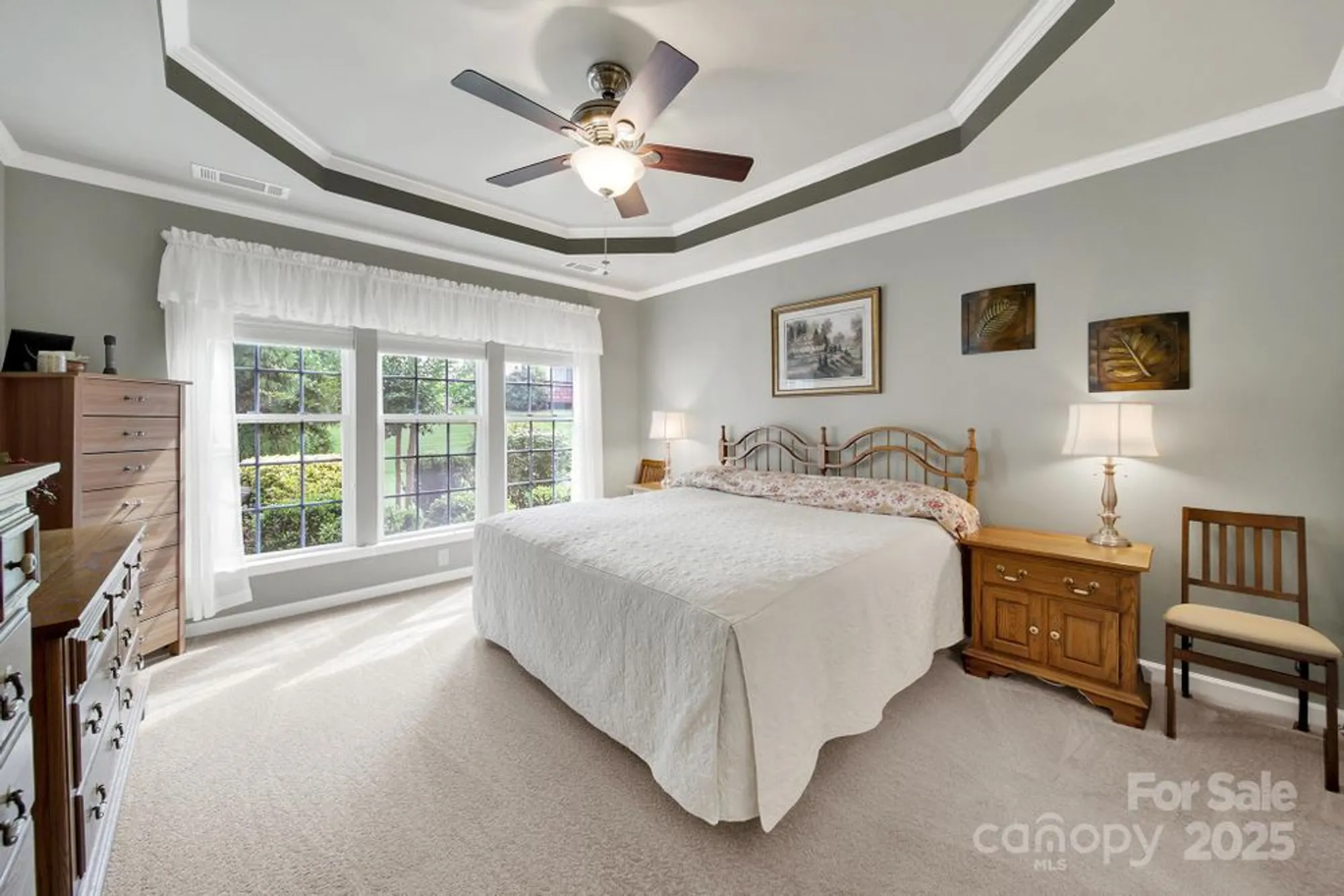 Property Slideshow image 19 of 37 | 2213 hartwell ln, Indian Land, SC, 29707