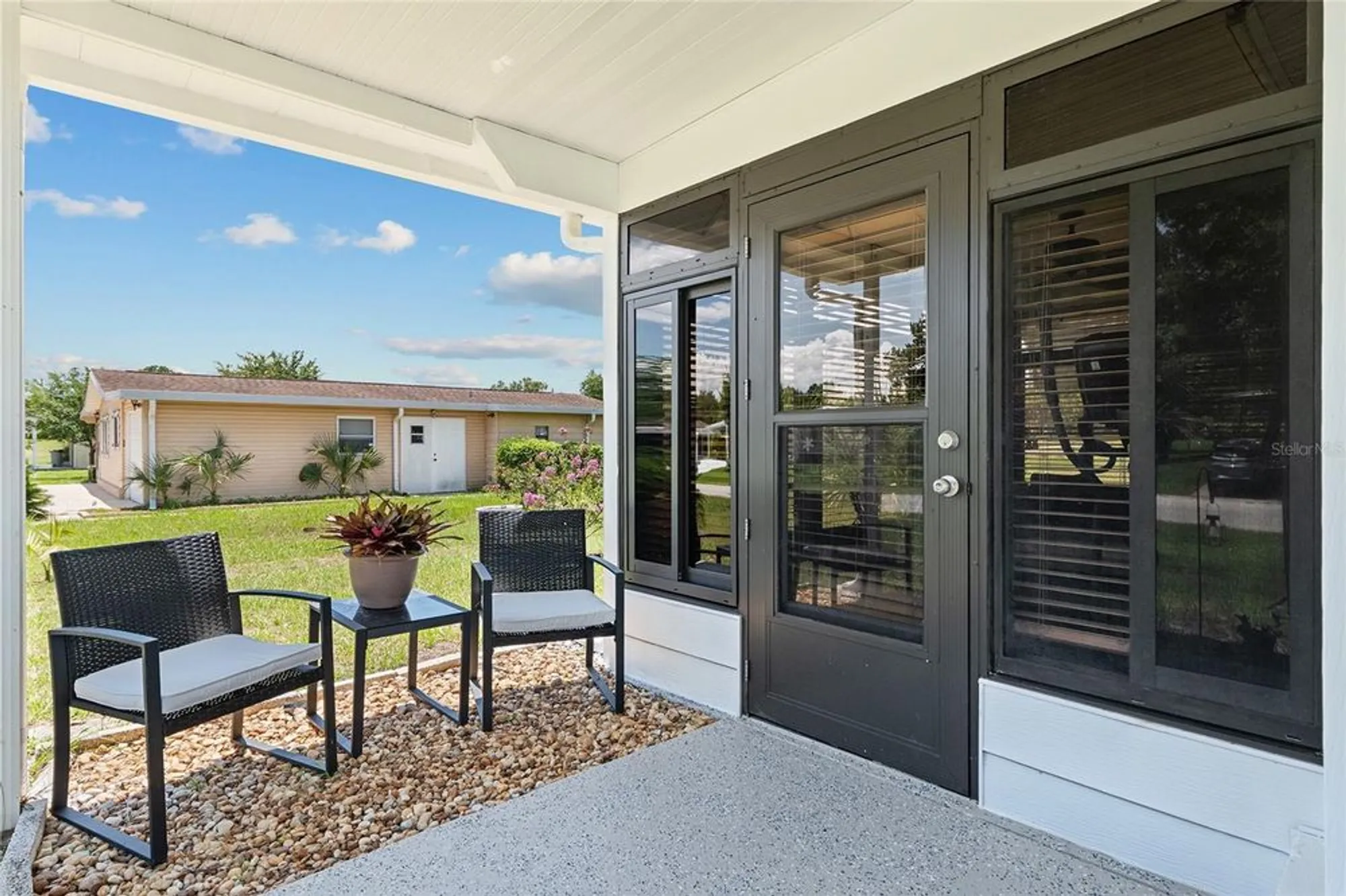 Property Slideshow image 5 of 31 | 10182 sw 88th ct, Ocala, FL, 34481