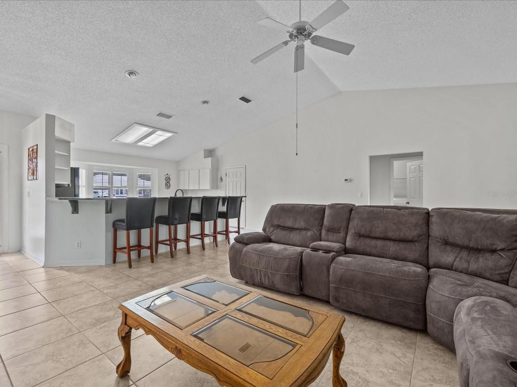 Property Slideshow image 12 of 46 | 21523 queen anne ct, Leesburg, FL, 34748