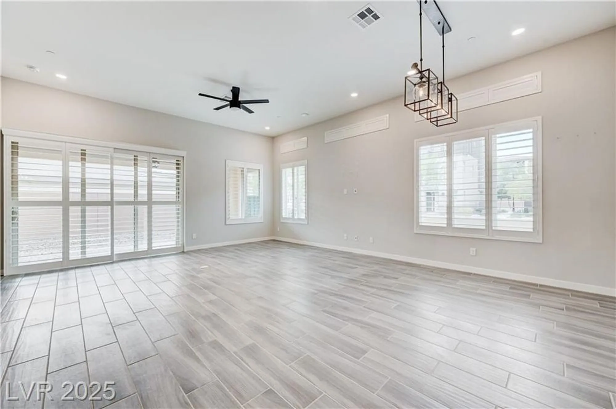 Property Slideshow image 8 of 51 | 4274 solace st, Las Vegas, NV, 89135