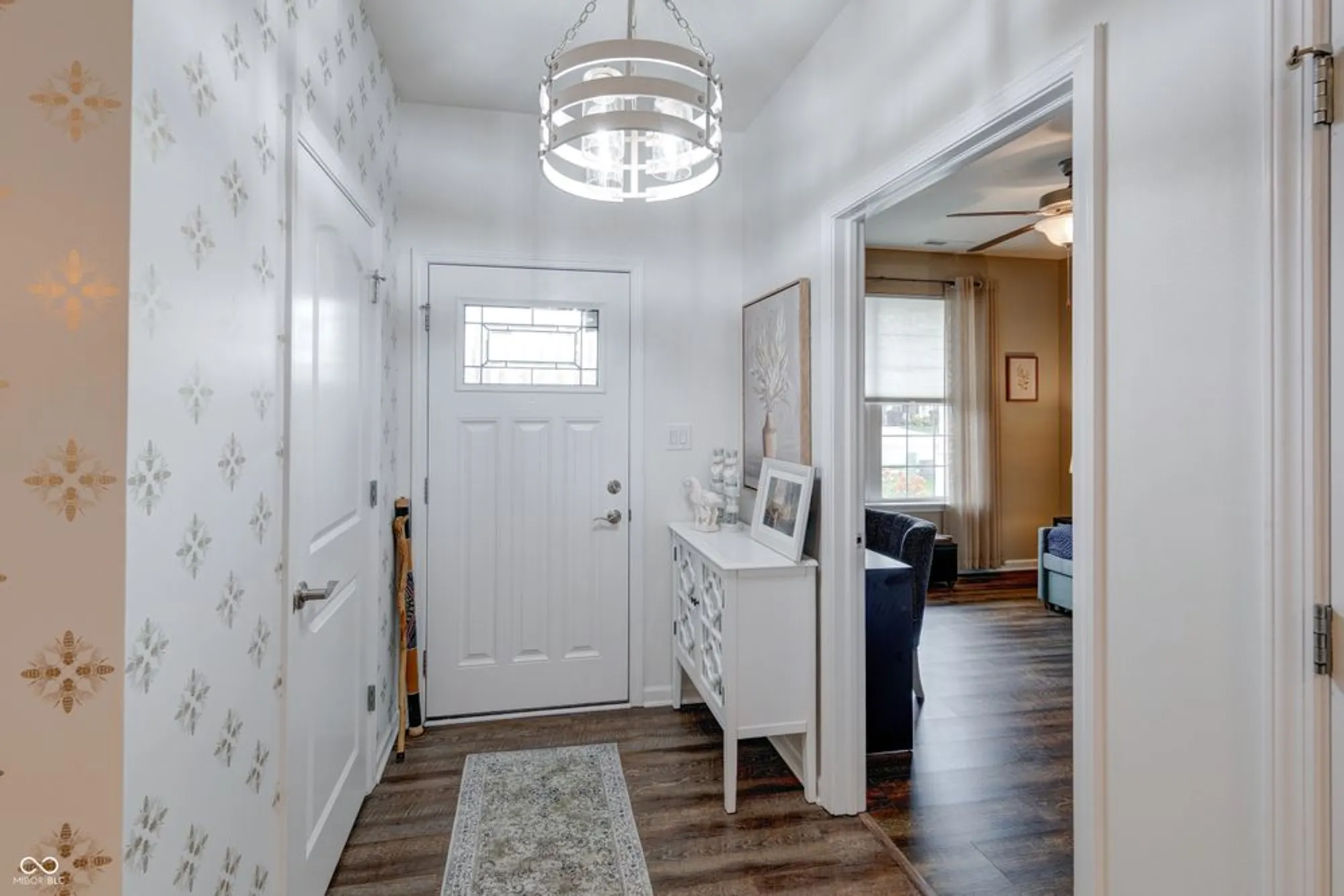 Property Slideshow image 10 of 28 | 9226 lieven st, Avon, IN, 46123