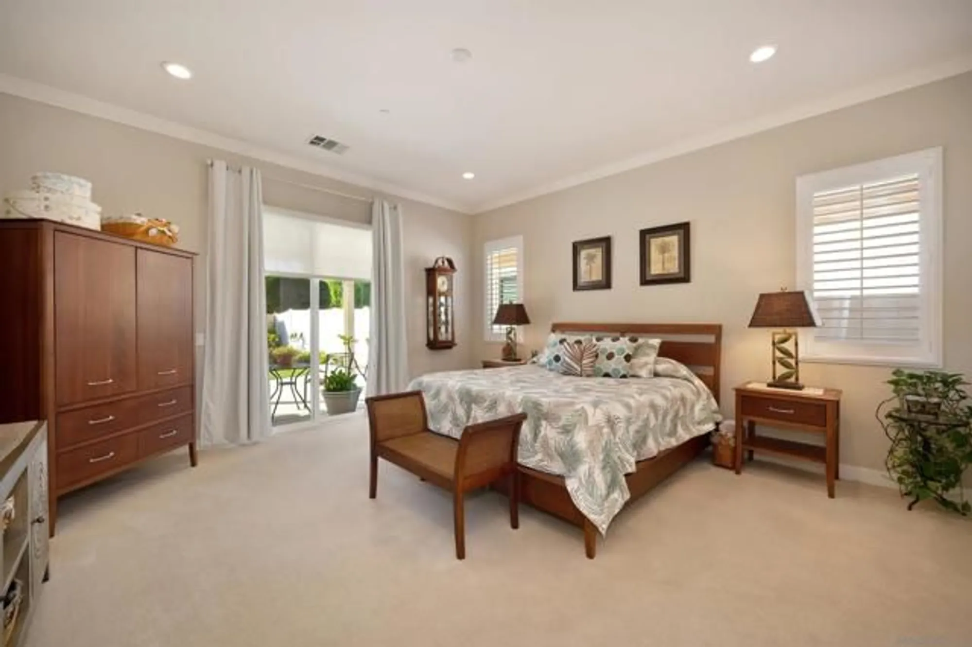 Property Slideshow image 13 of 19 | 26549 roseate cir, Menifee, CA, 92584