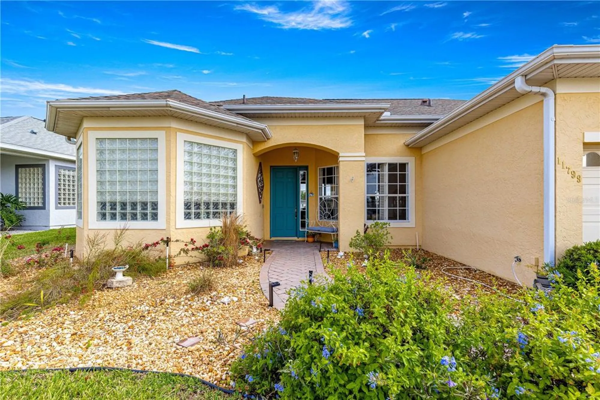 Property Slideshow image 4 of 84 | 11799 se 173rd lane rd, Summerfield, FL, 34491