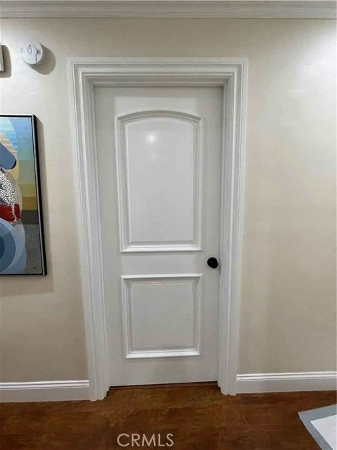 Property Slideshow image 24 of 44 | 662 via los altos p, Laguna Woods, CA, 92637