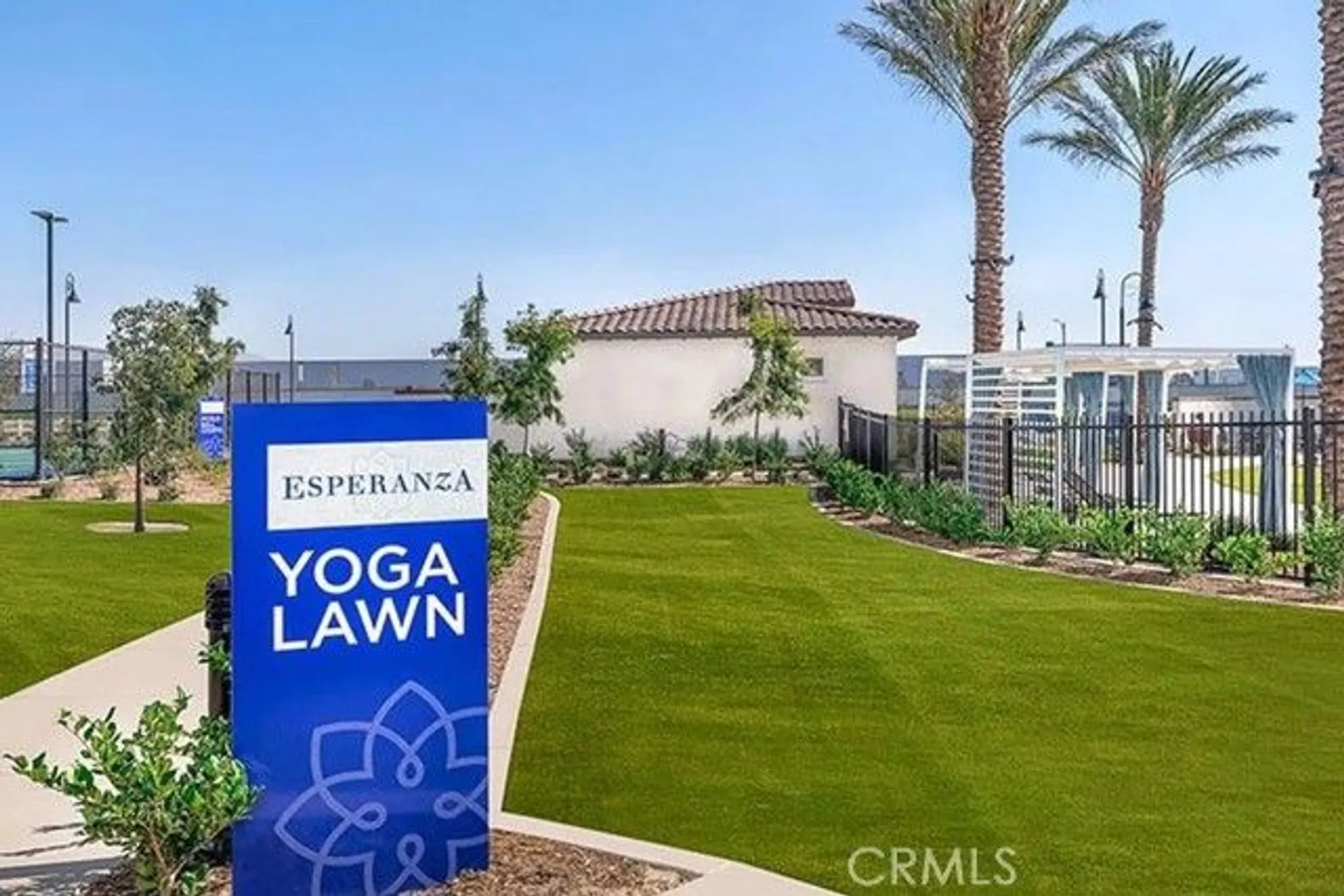 Property Slideshow image 36 of 40 | 4613 s amherst privado, Ontario, CA, 91761