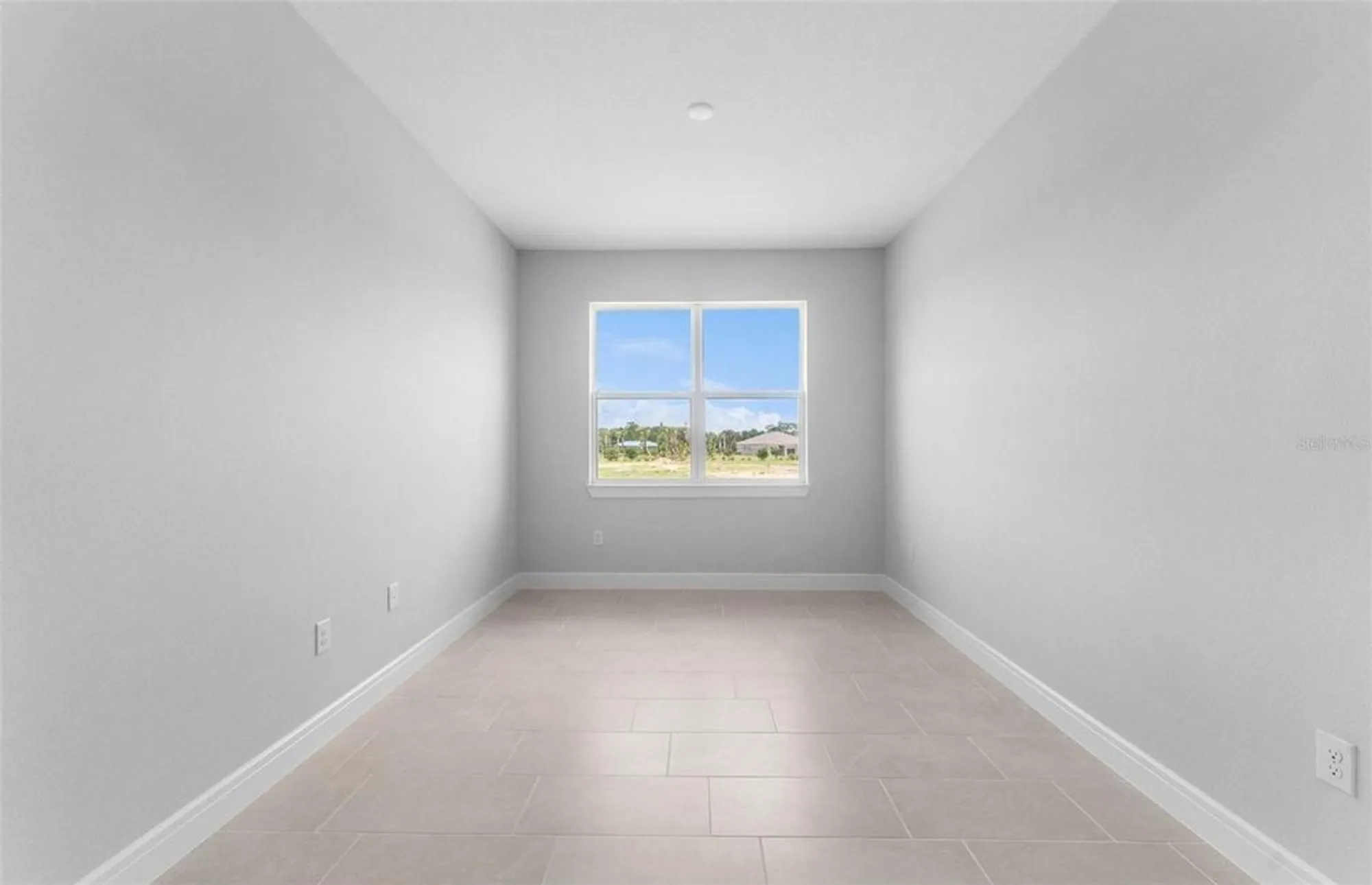 Property Slideshow image 12 of 33 | 8323 sw 58th loop, Ocala, FL, 34481