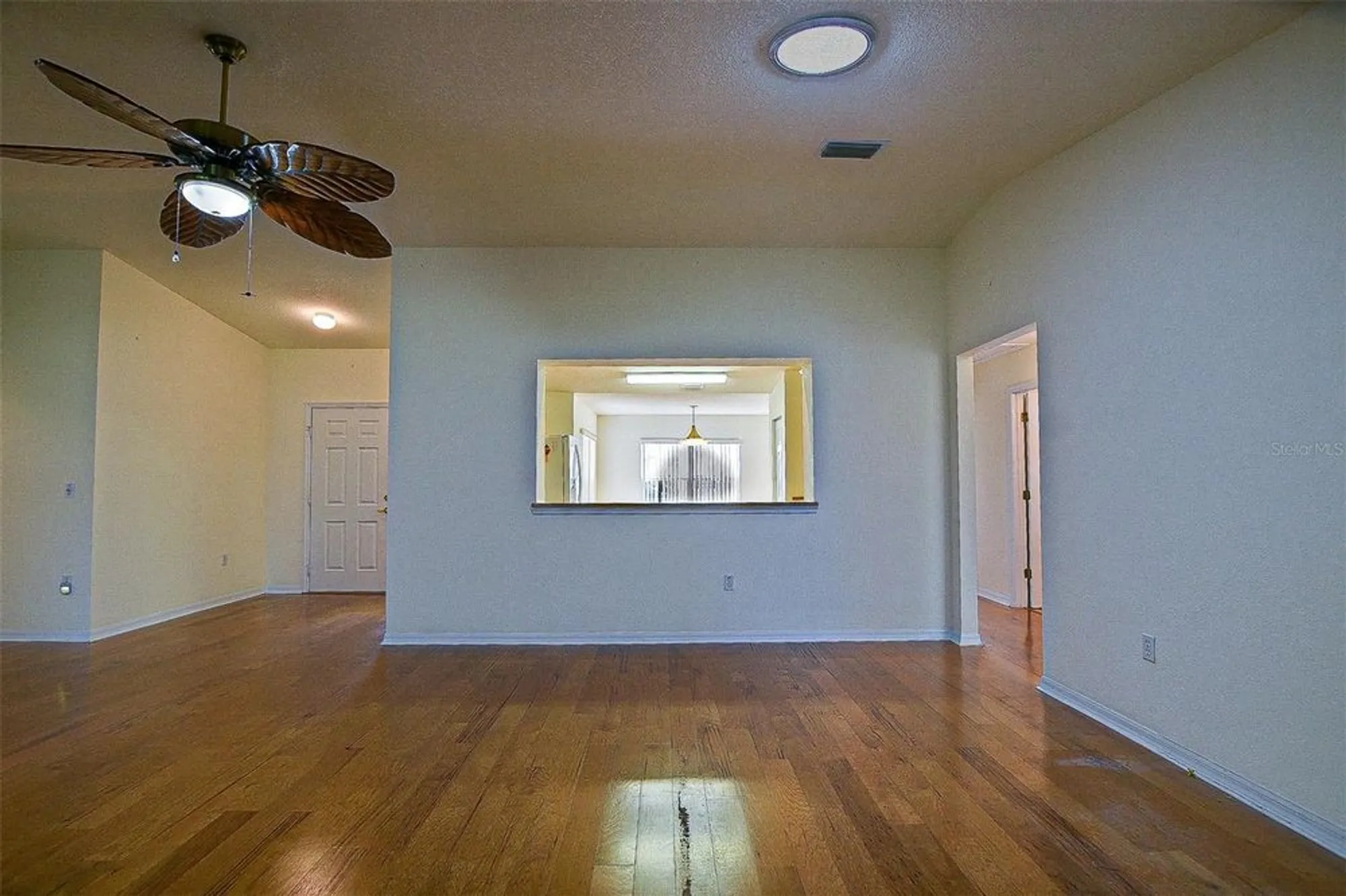 Property Slideshow image 33 of 89 | 13863 se 85th cir, Summerfield, FL, 34491
