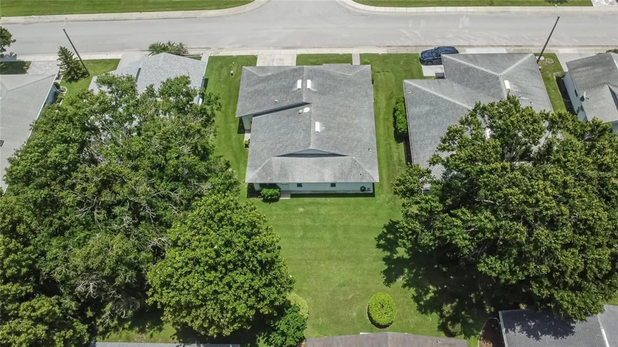 Property Slideshow image 60 of 94 | 3154 prairie dunes cir, Lakeland, FL, 33810