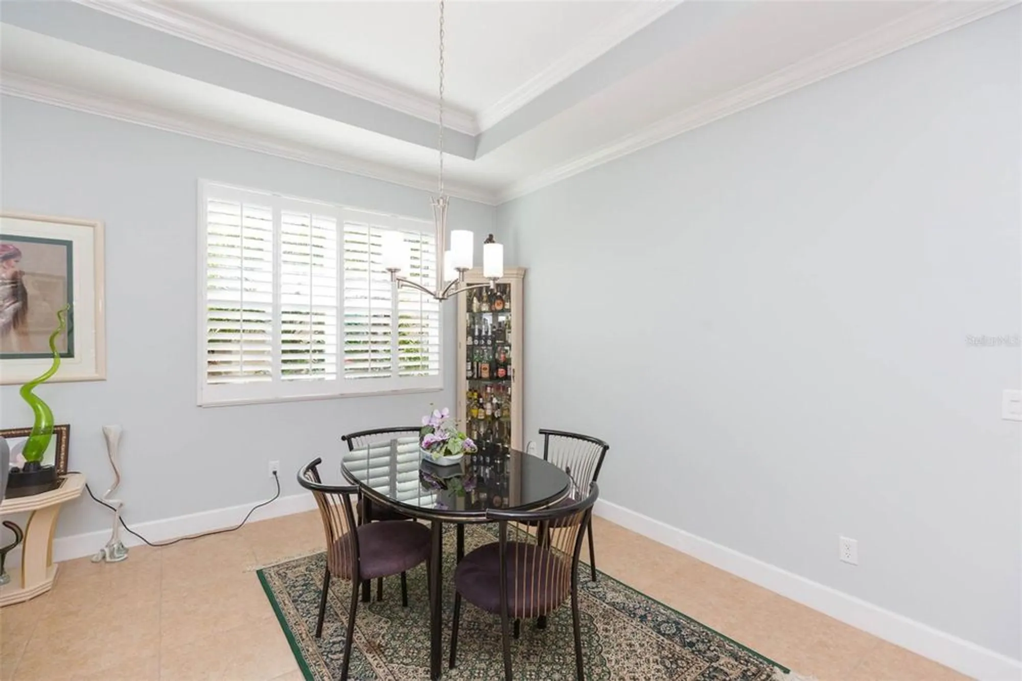 Property Slideshow image 6 of 57 | 712 chipper dr, Sun City Center, FL, 33573