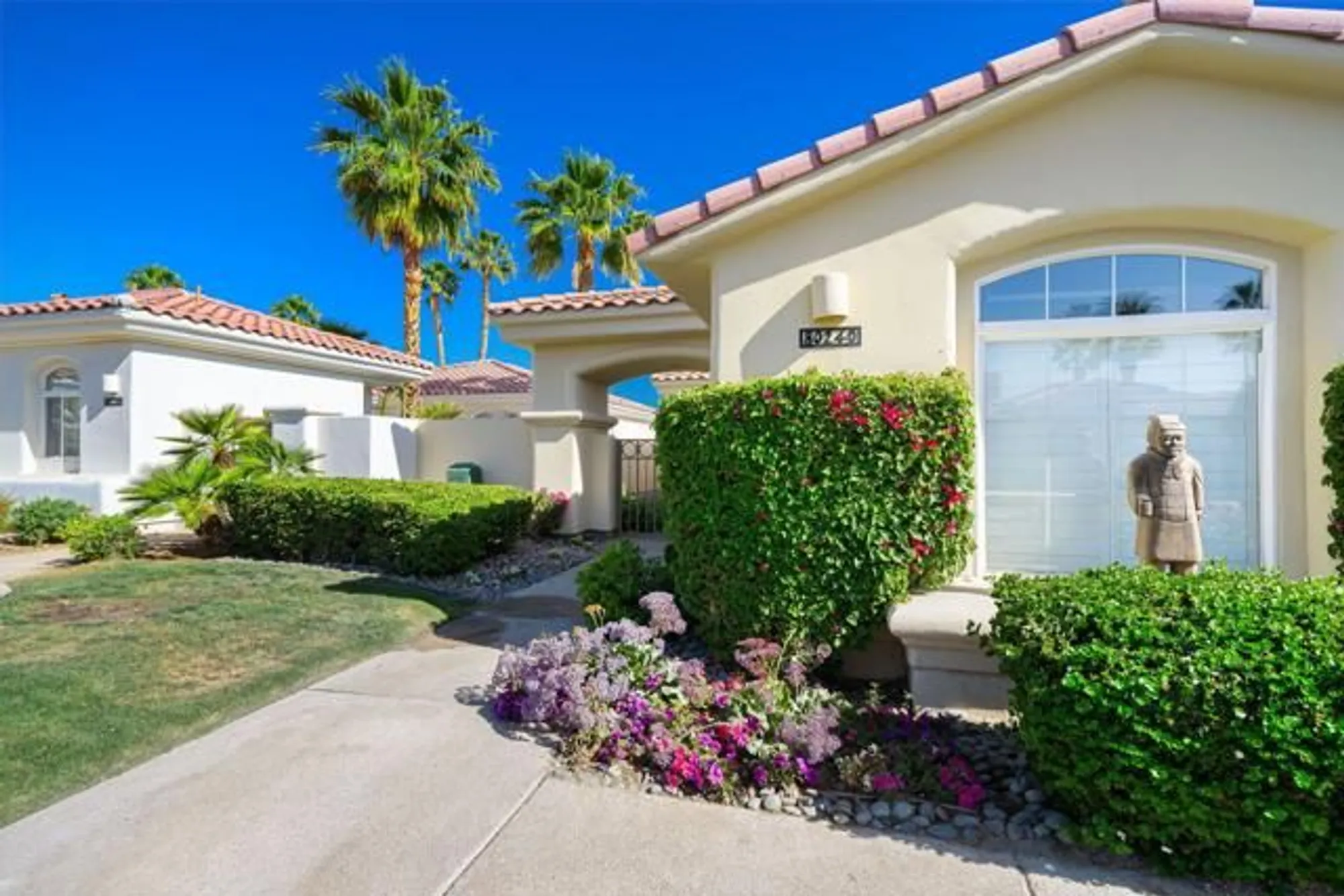 Property Slideshow image 11 of 52 | 80240 merion, La Quinta, CA, 92253