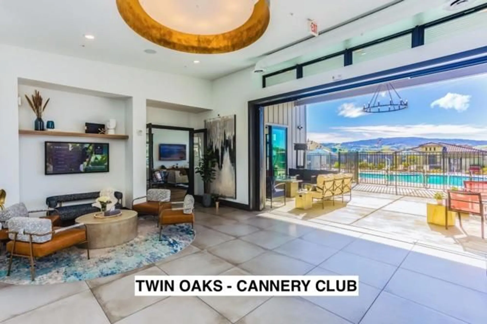 Property Slideshow image 47 of 52 | 2102 white oak dr, Hollister, CA, 95023